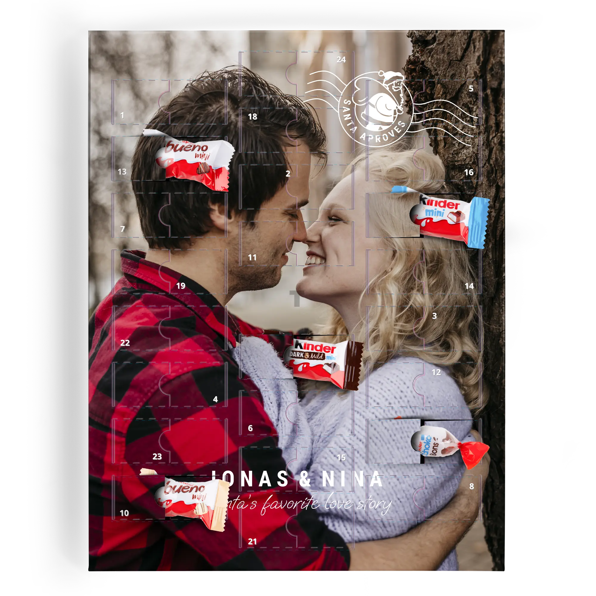 Product image 12