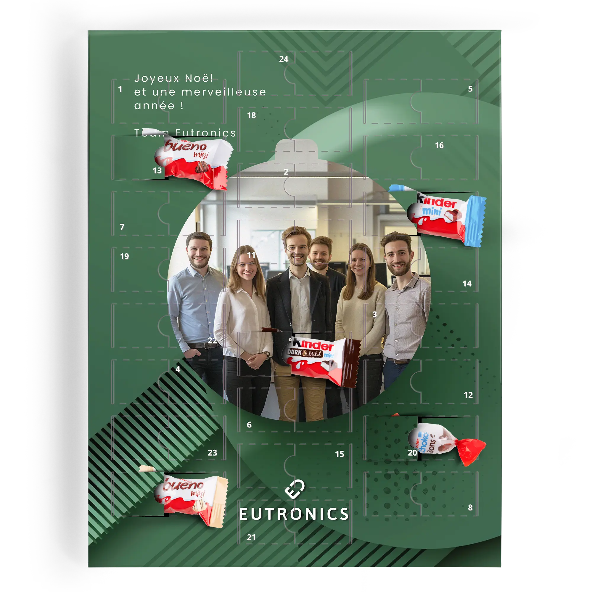 Product image 17