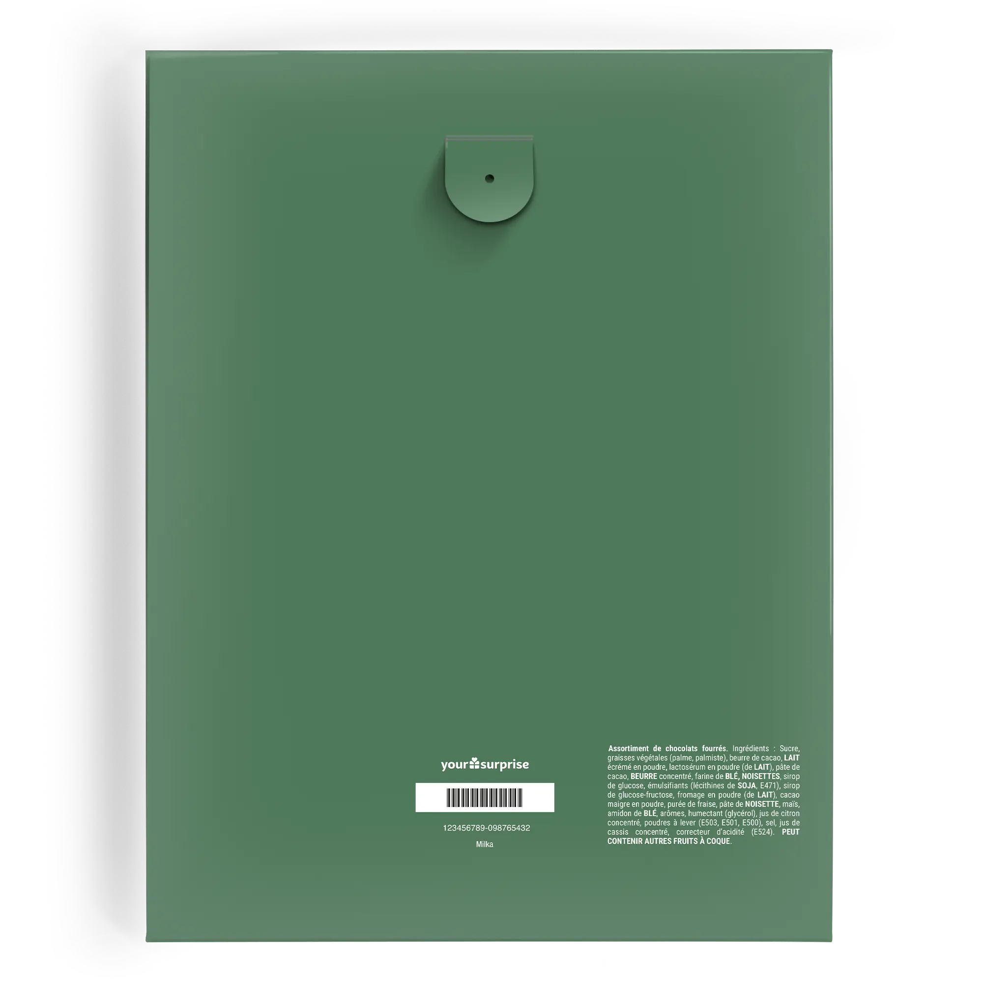 Product image 20