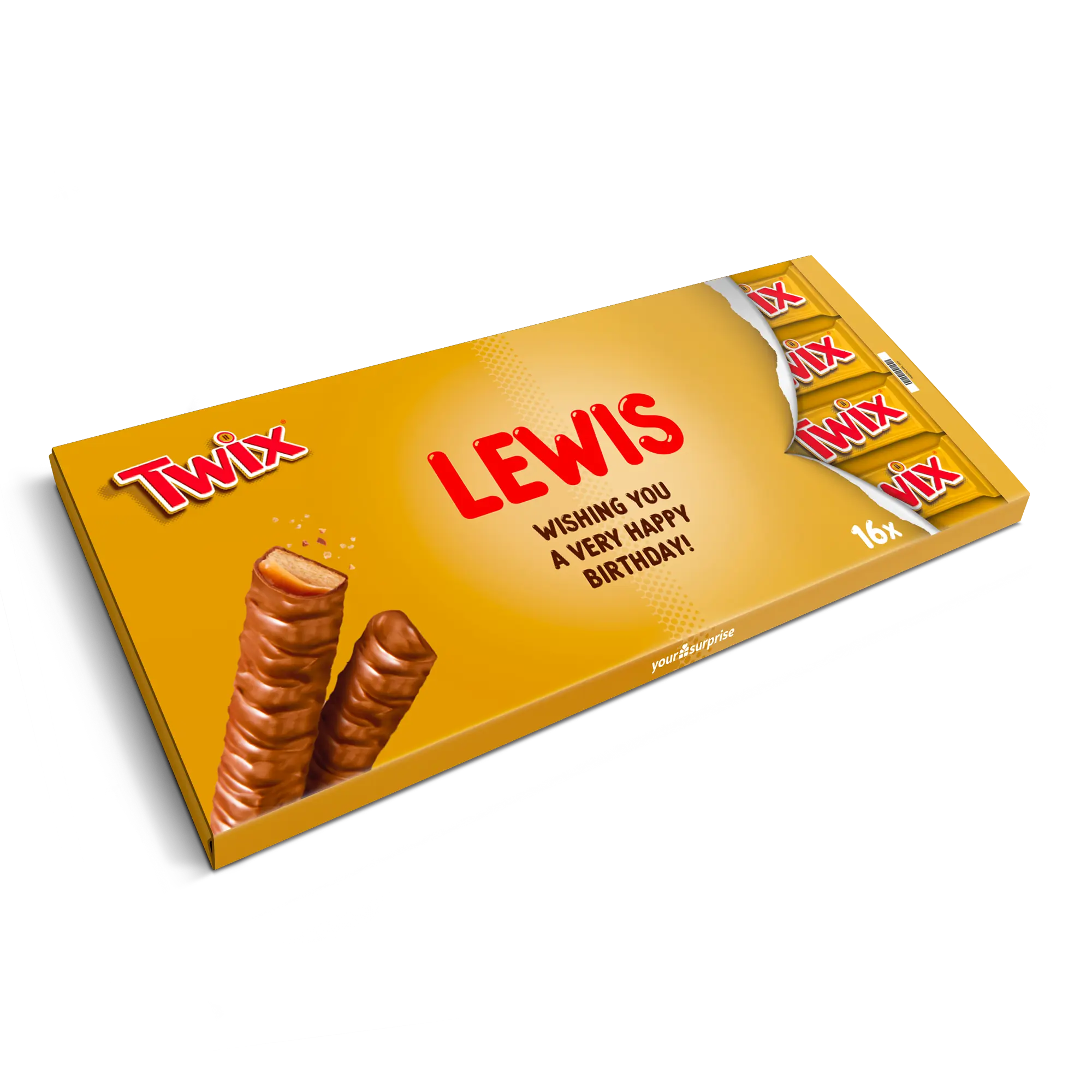 Product image 20