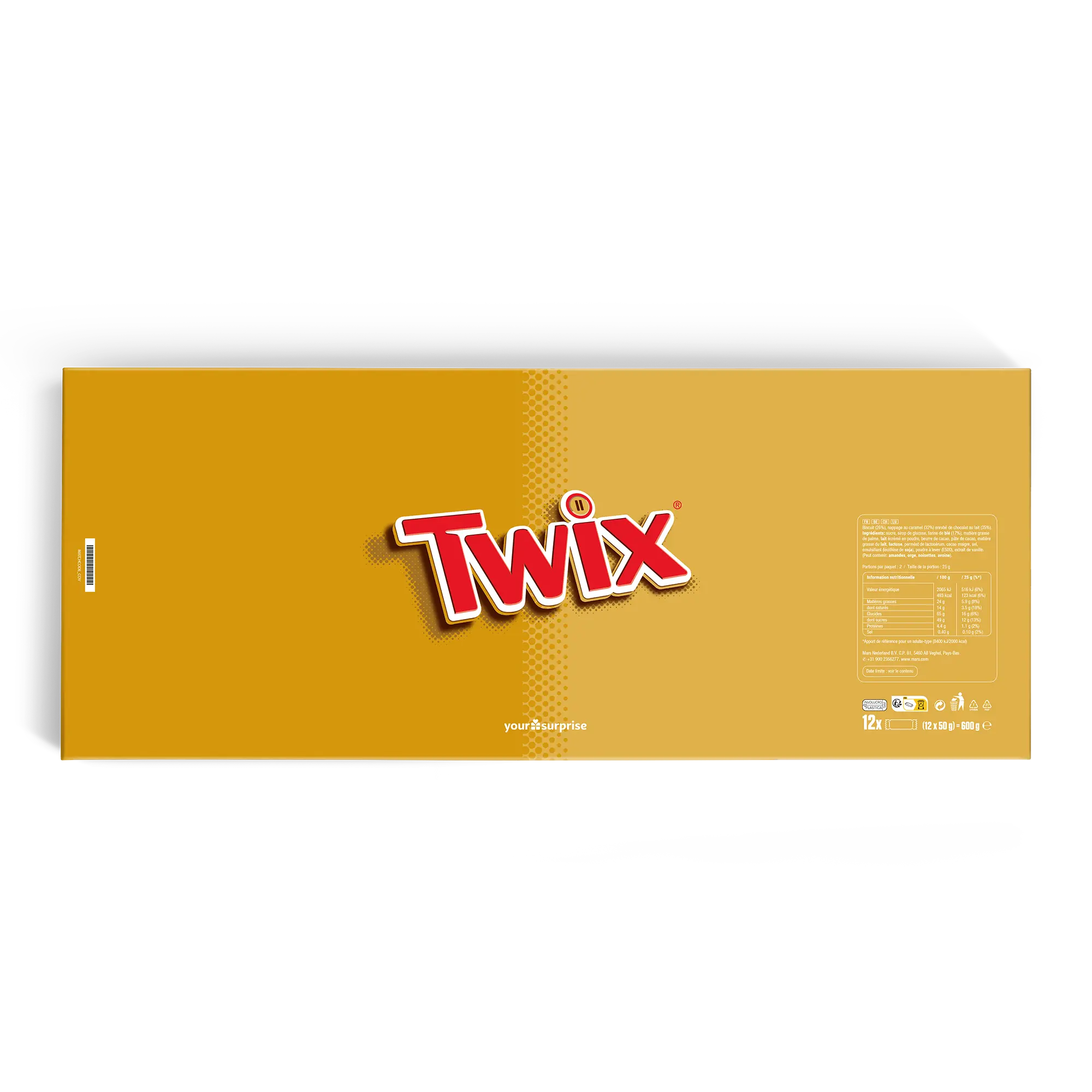 Product image 29