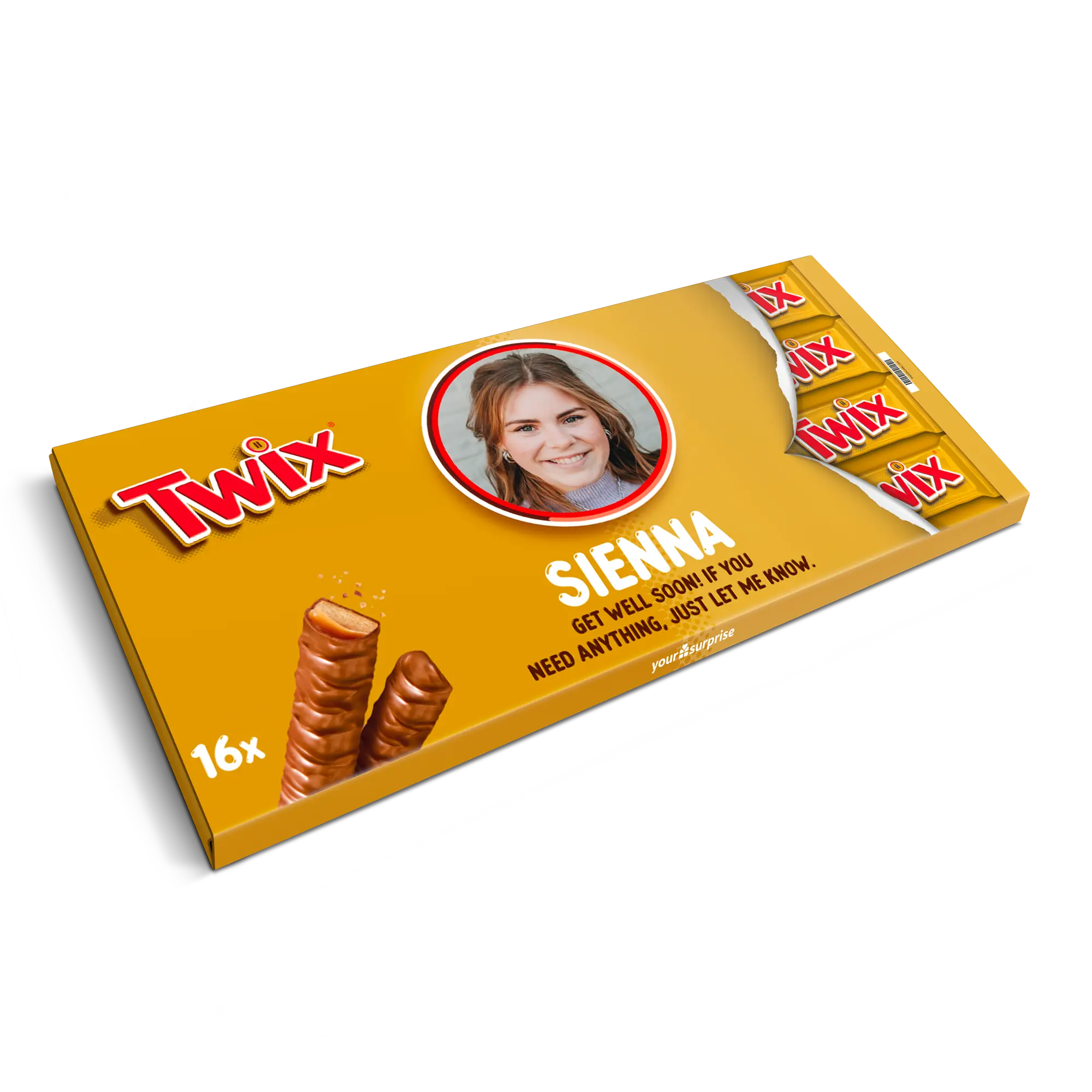 Product image 32