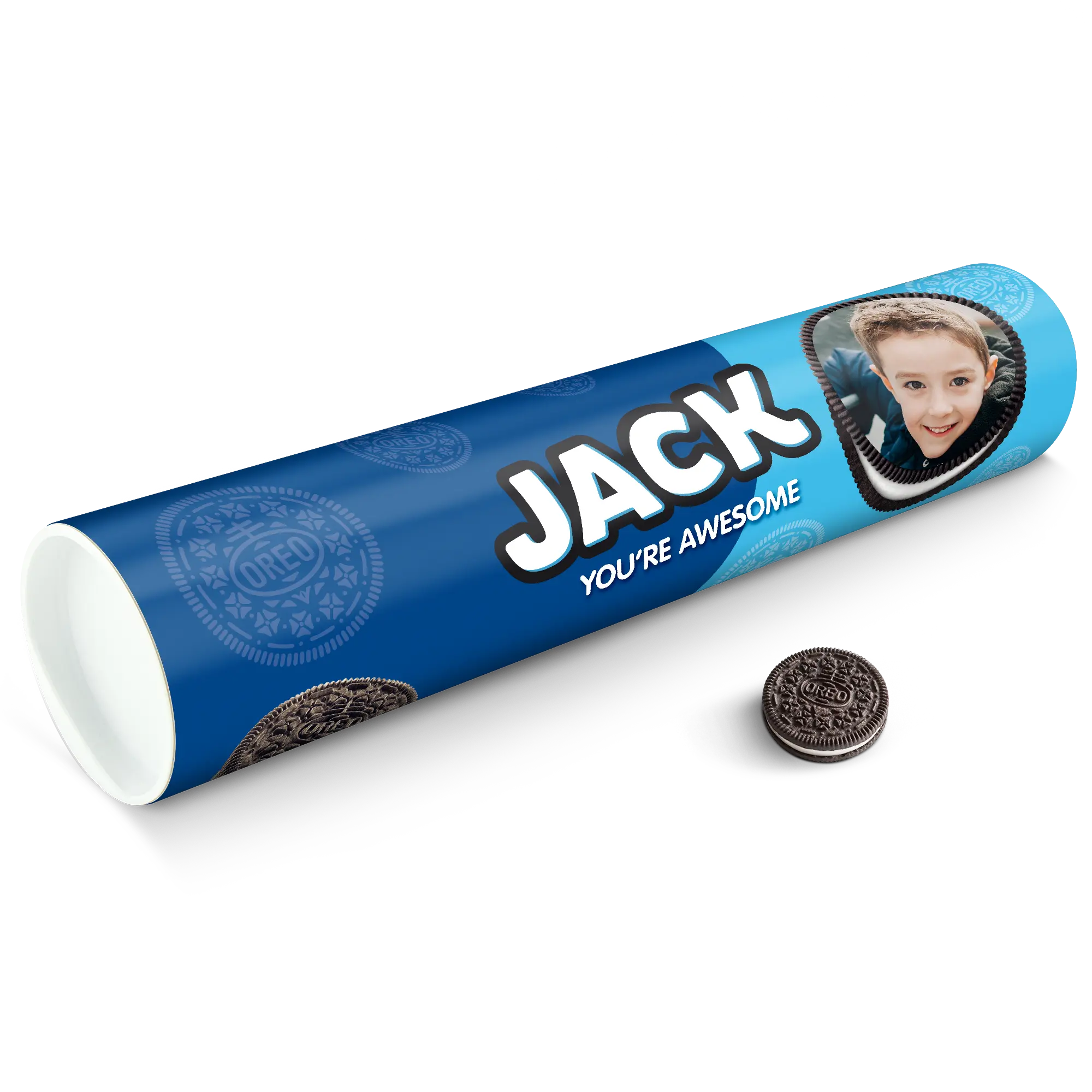 Product image 33
