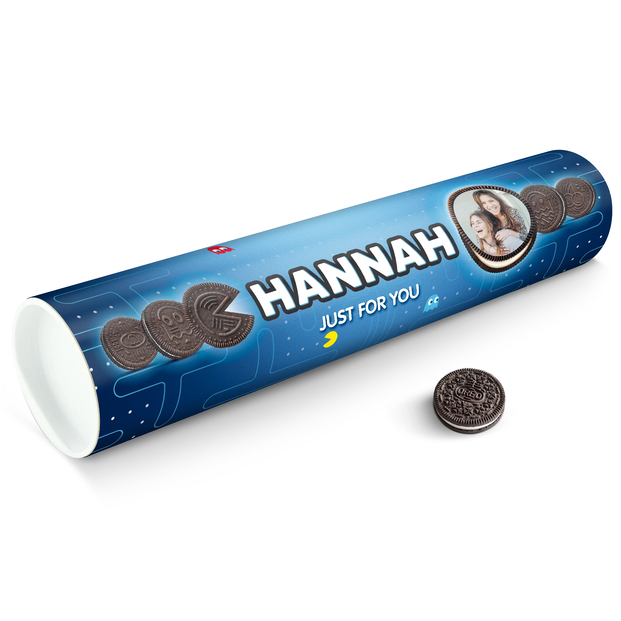 Product image 34
