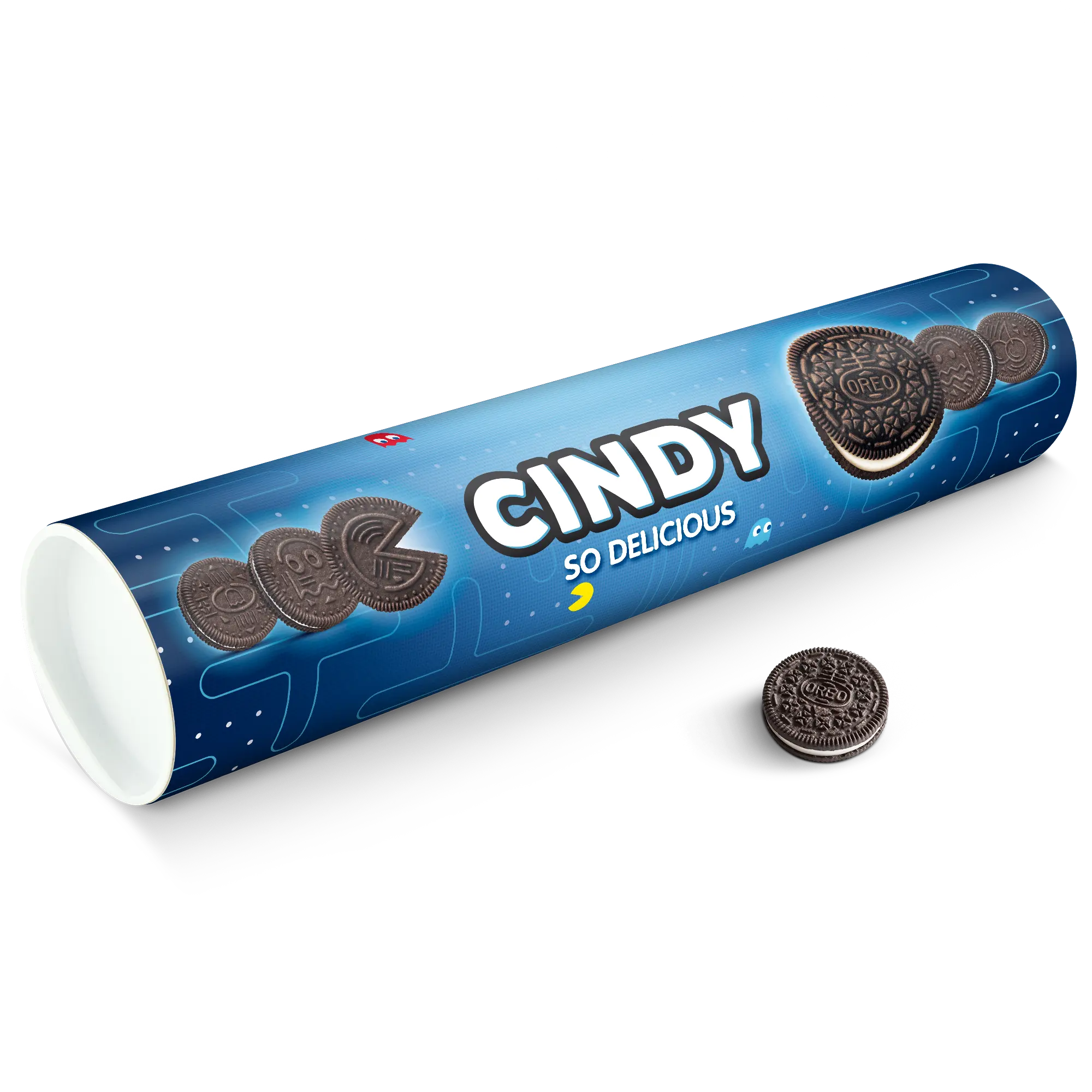 Product image 37