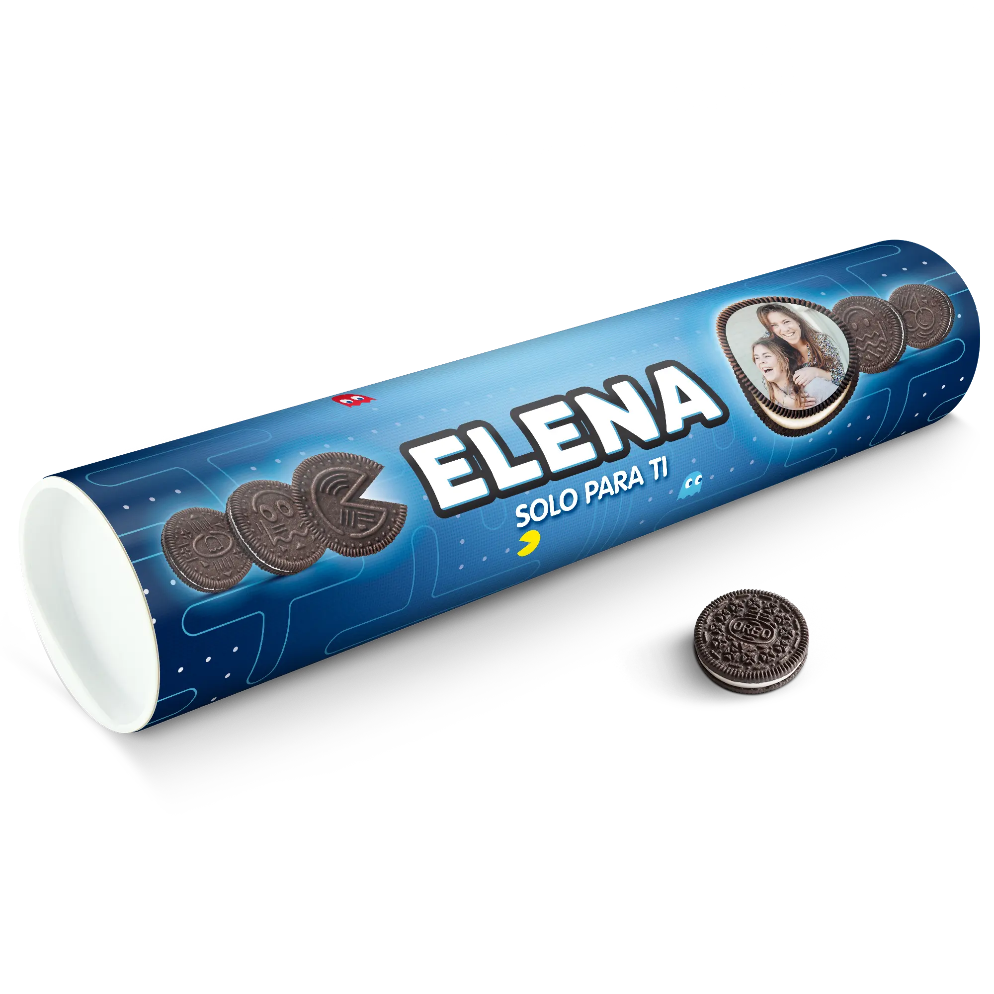 Product image 43