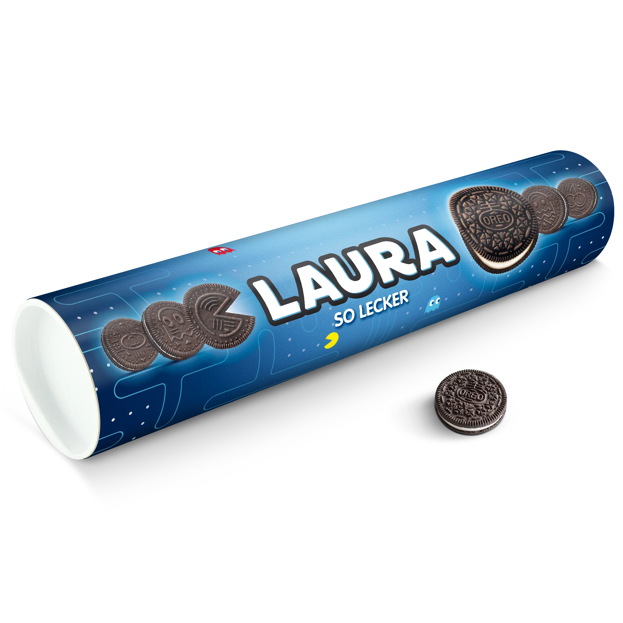 Product image 44