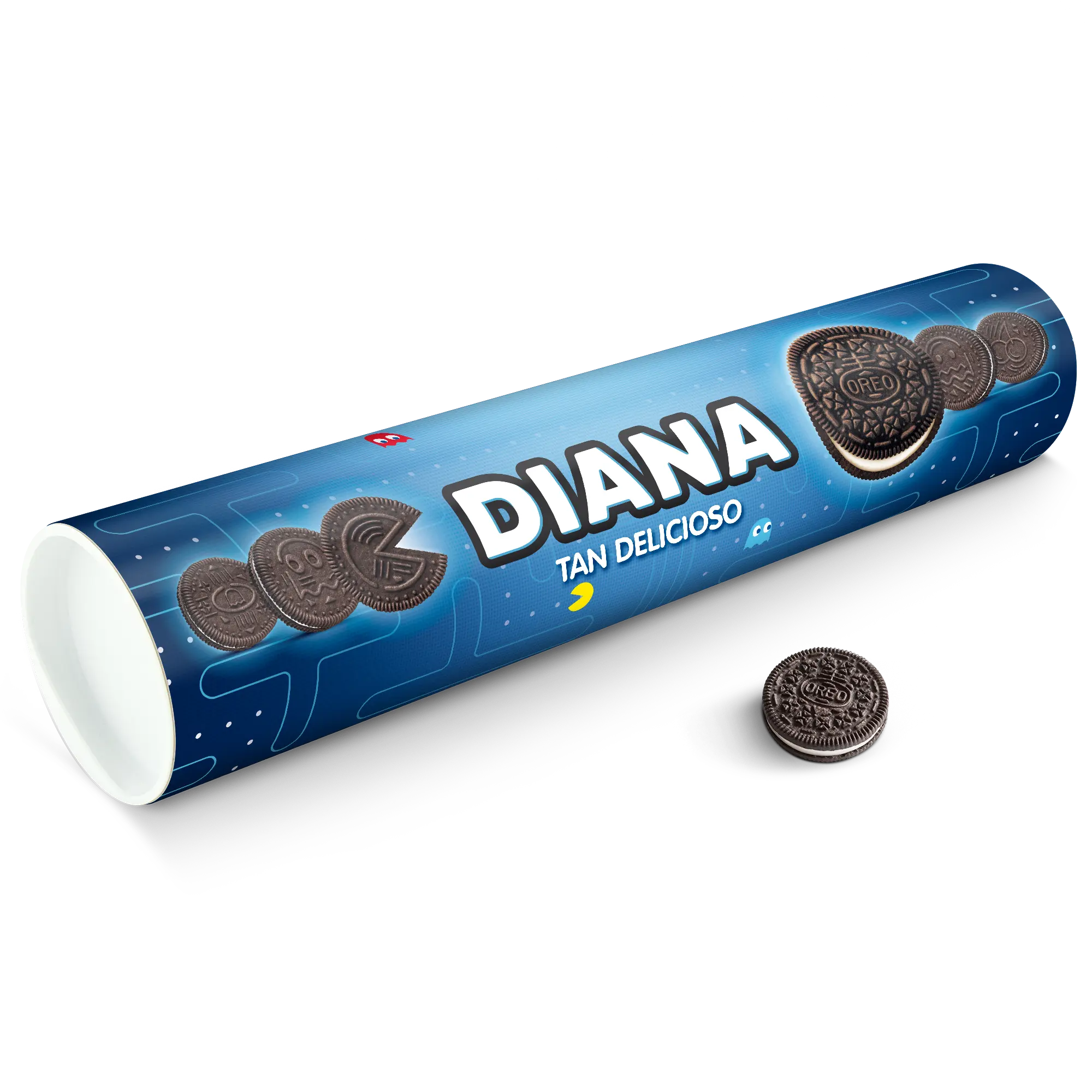 Product image 46