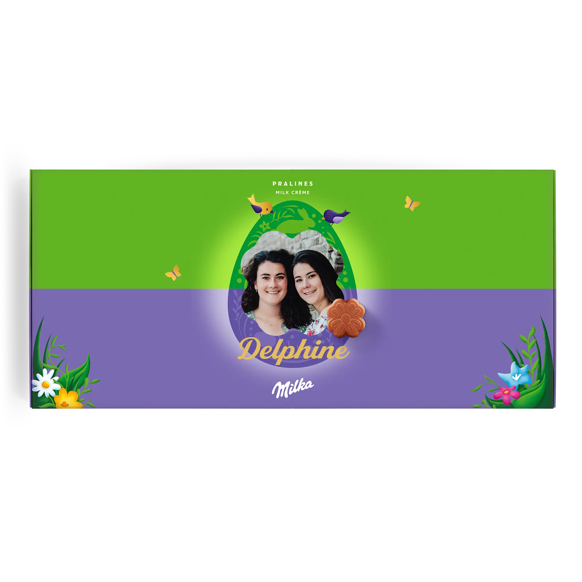 Product image 16