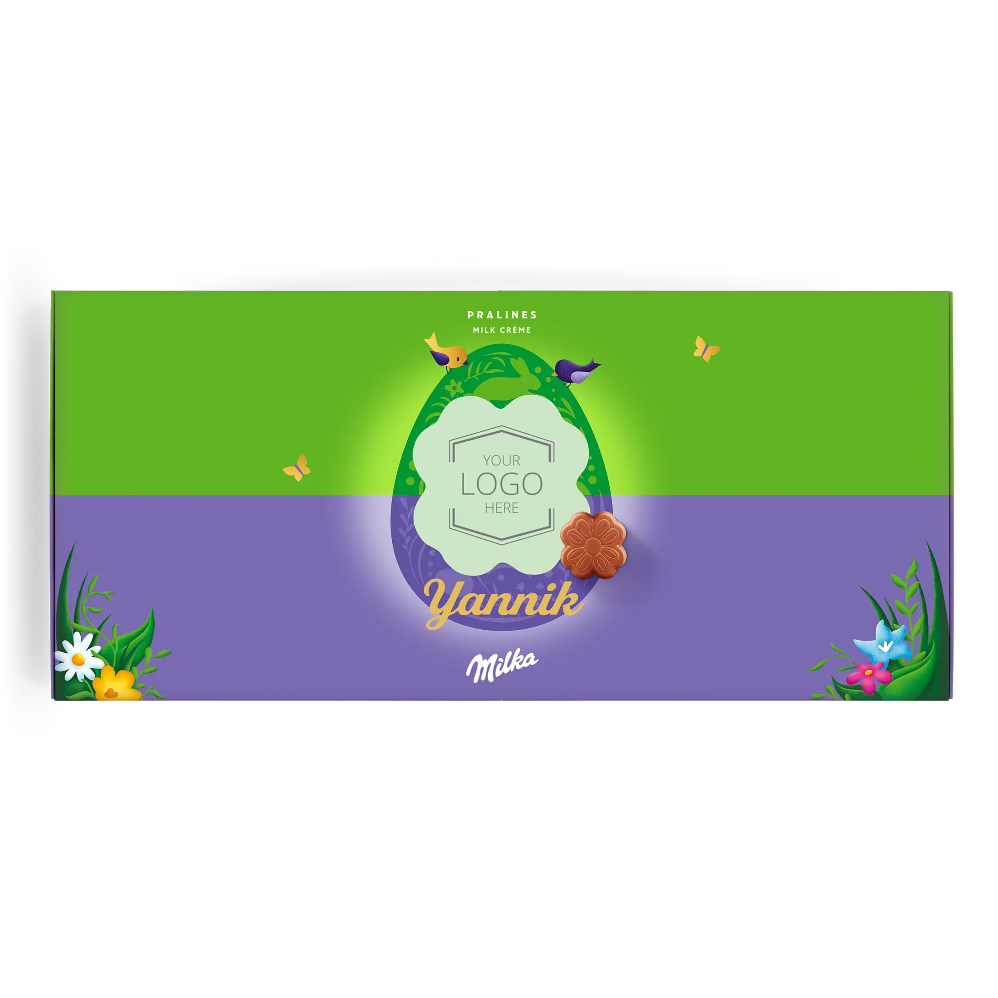 Product image 24