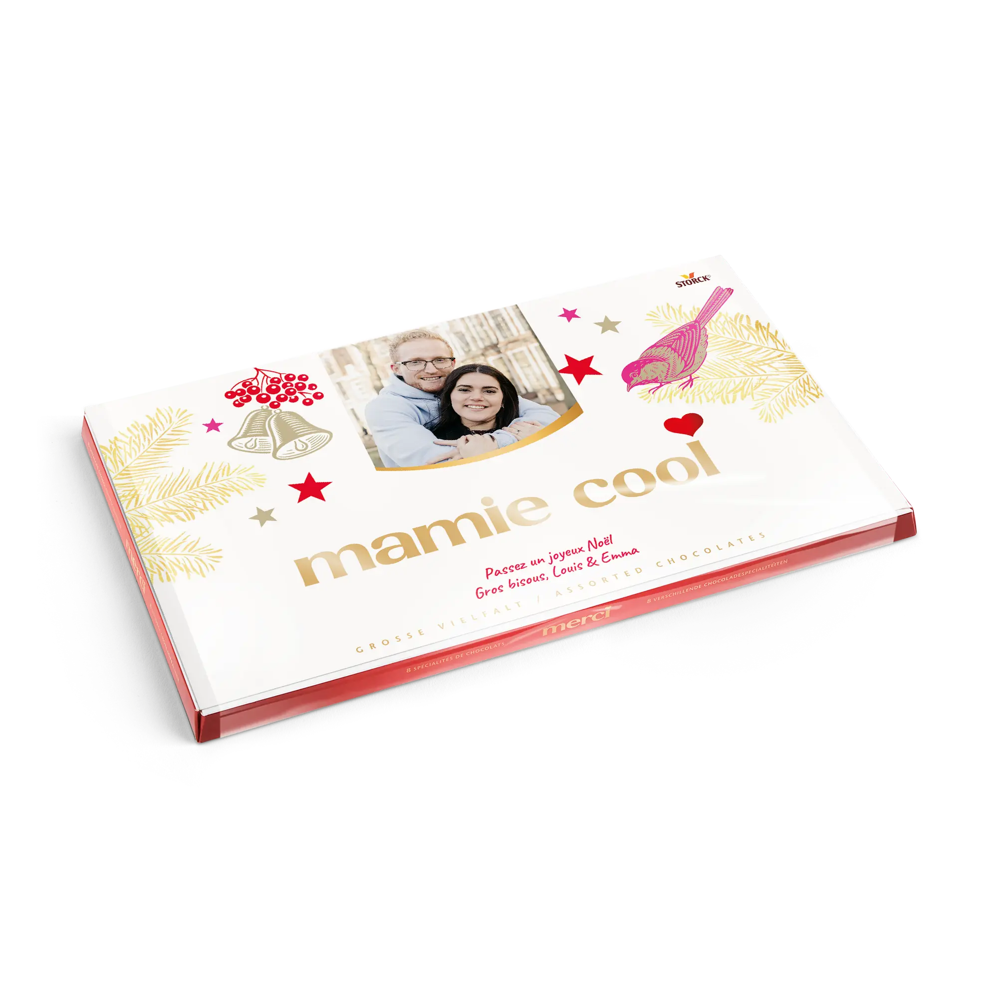 Product image 12