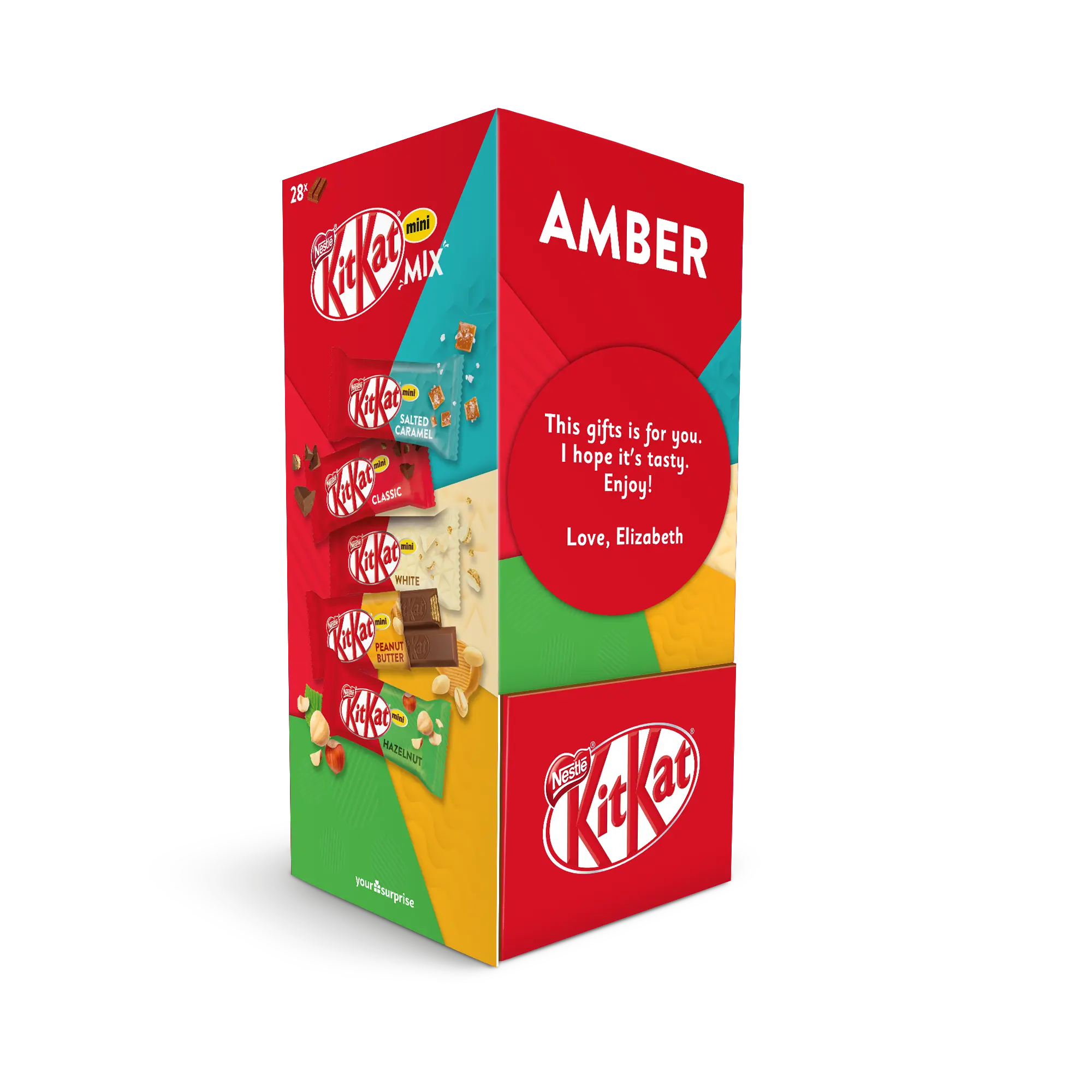 Product image 28