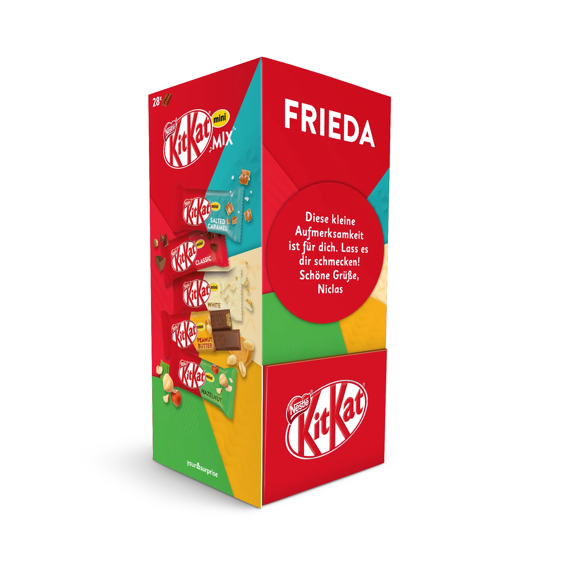 Product image 30