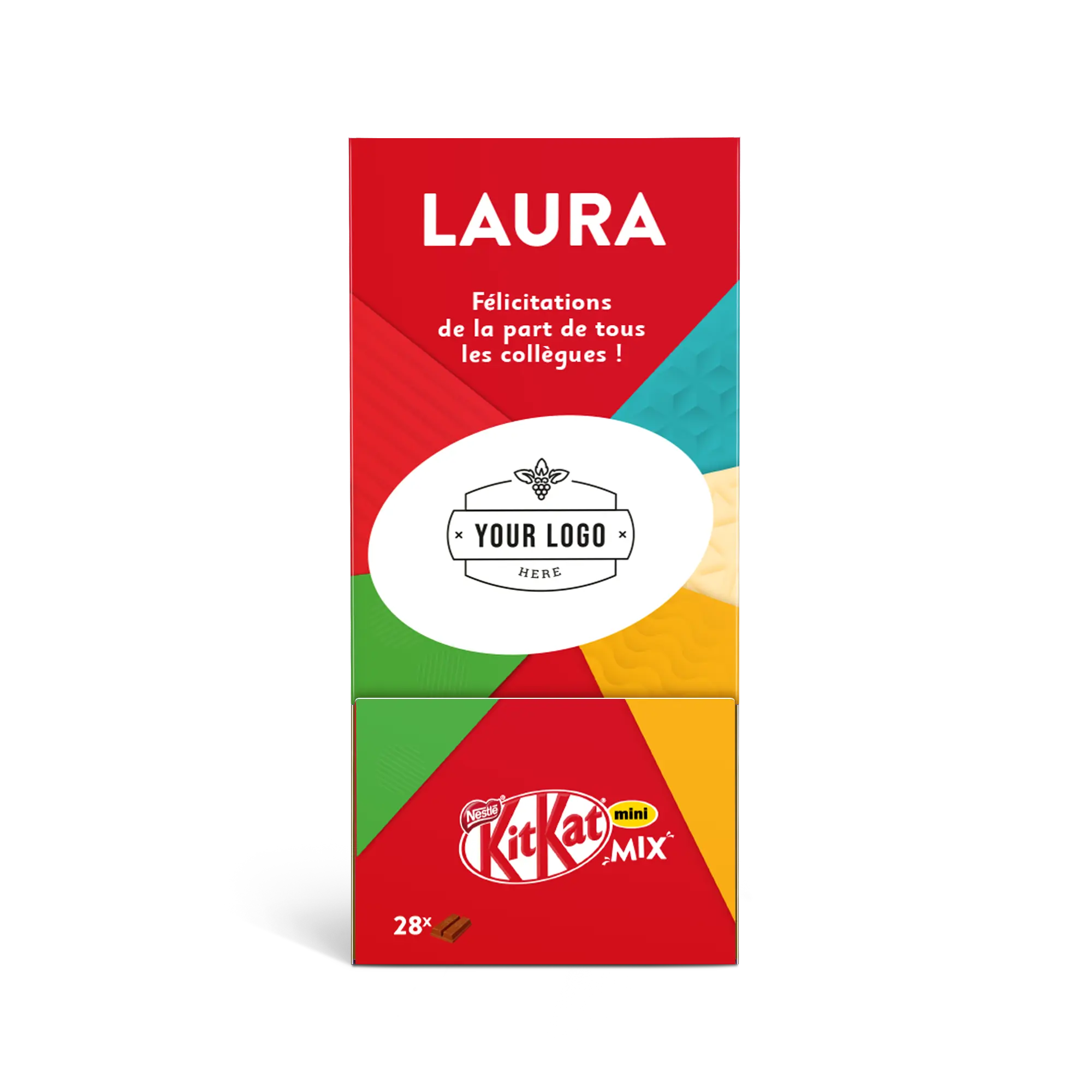 Product image 37