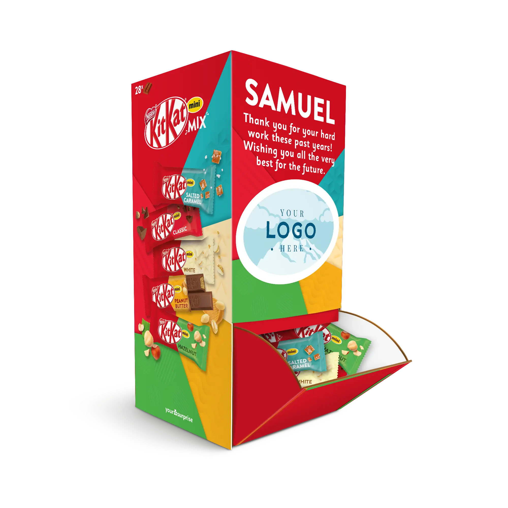 Product image 40