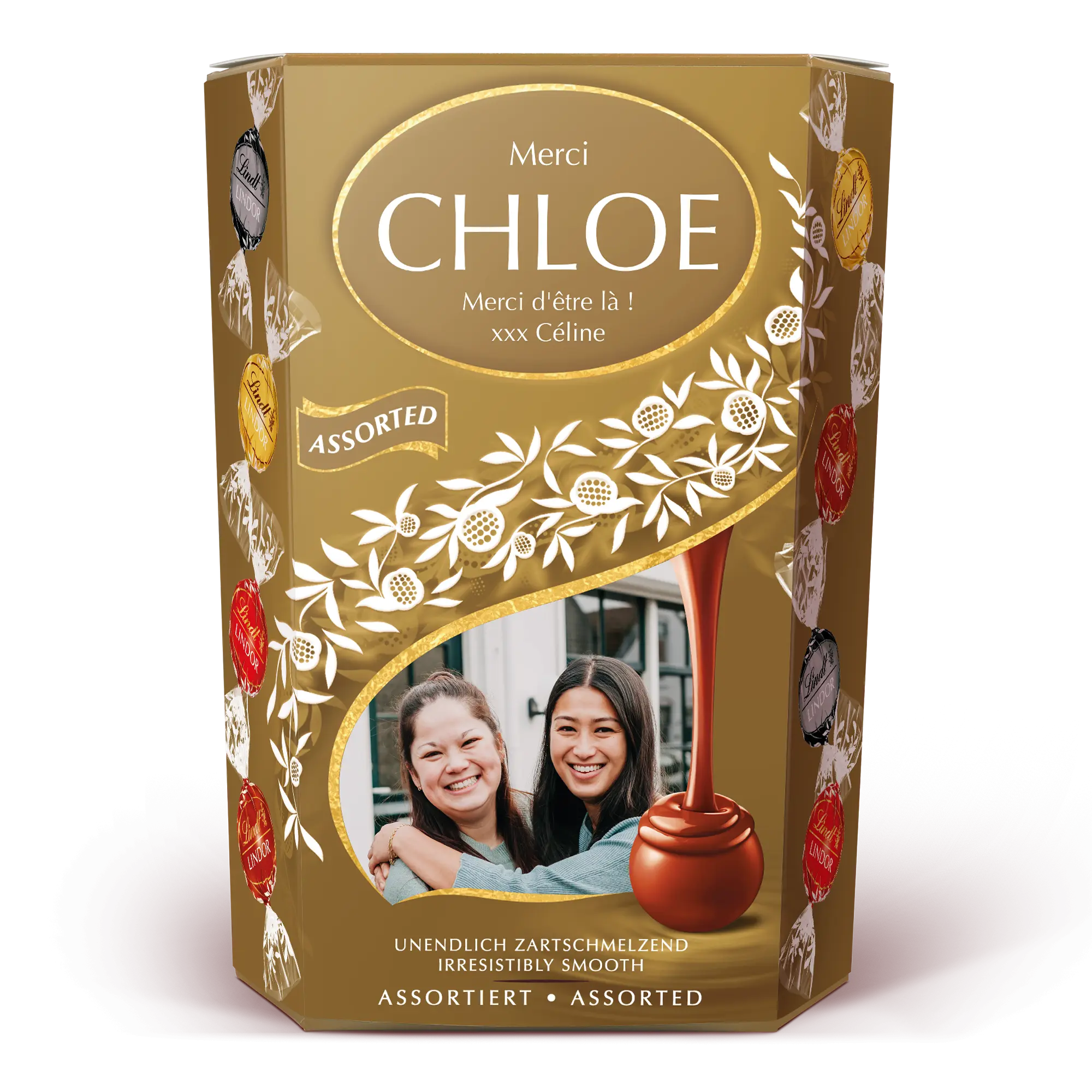 Product image 18