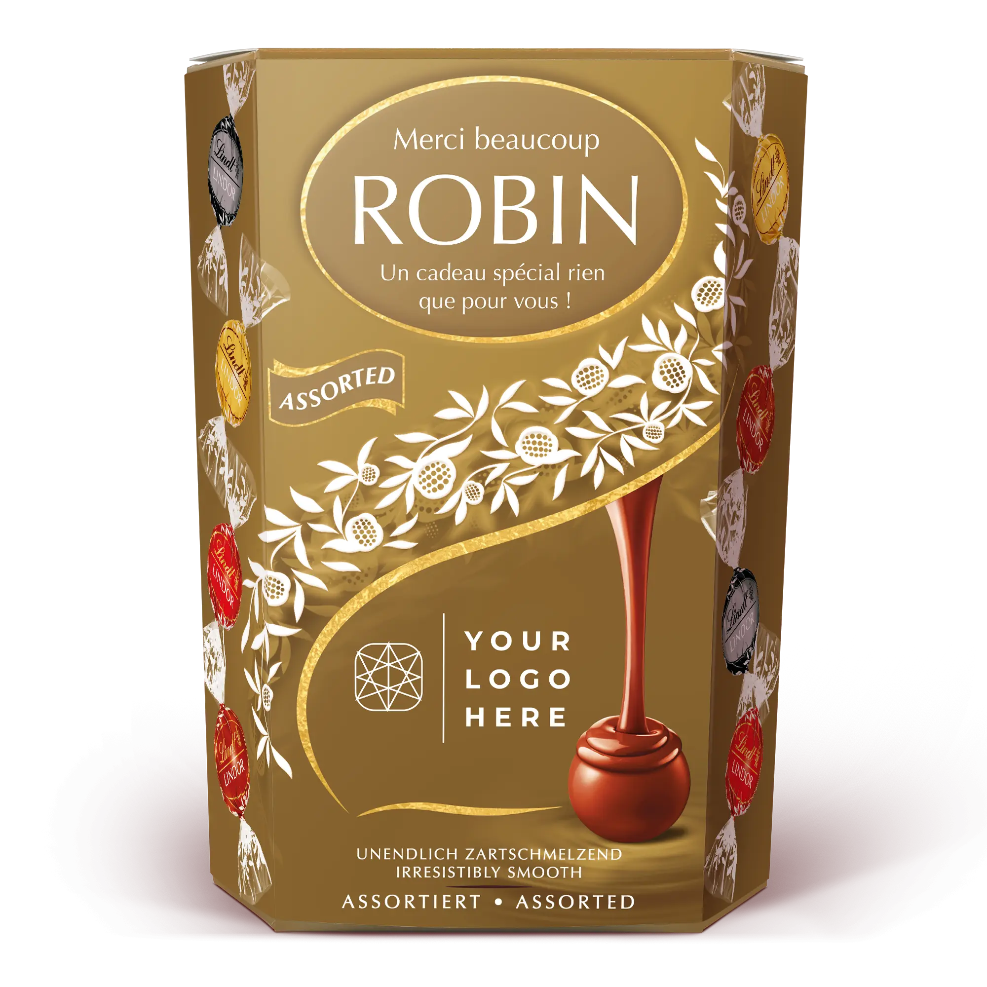 Product image 24