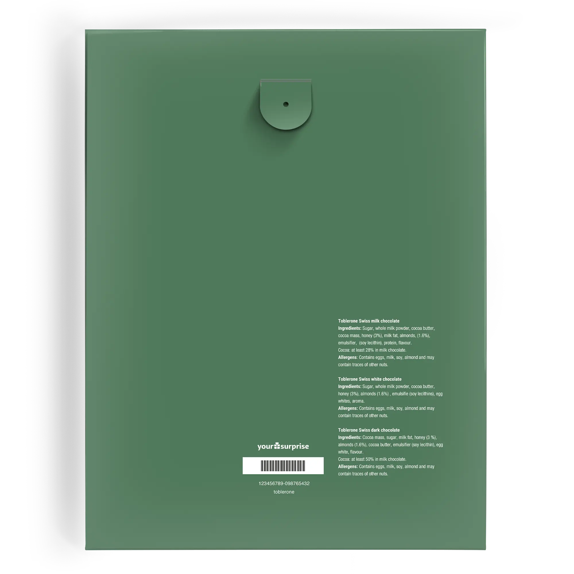 Product image 21