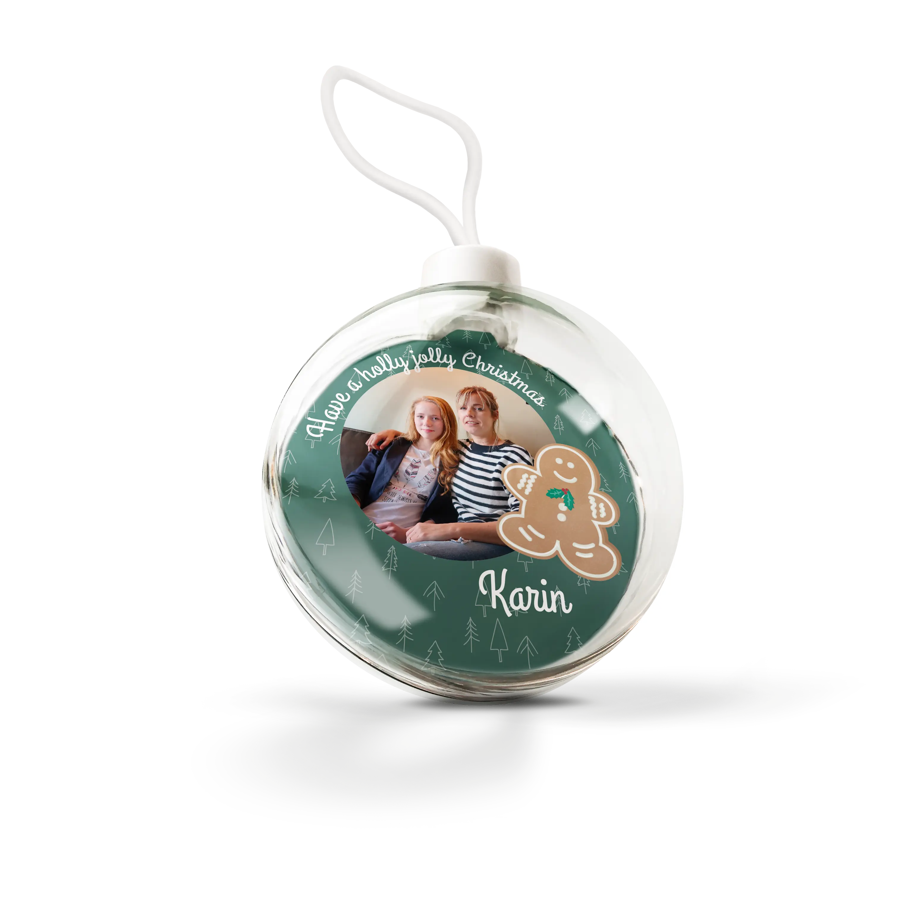 Product image 21
