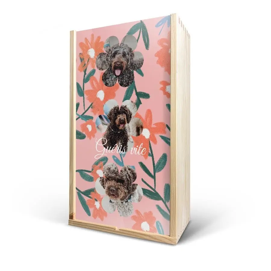 Product image 31