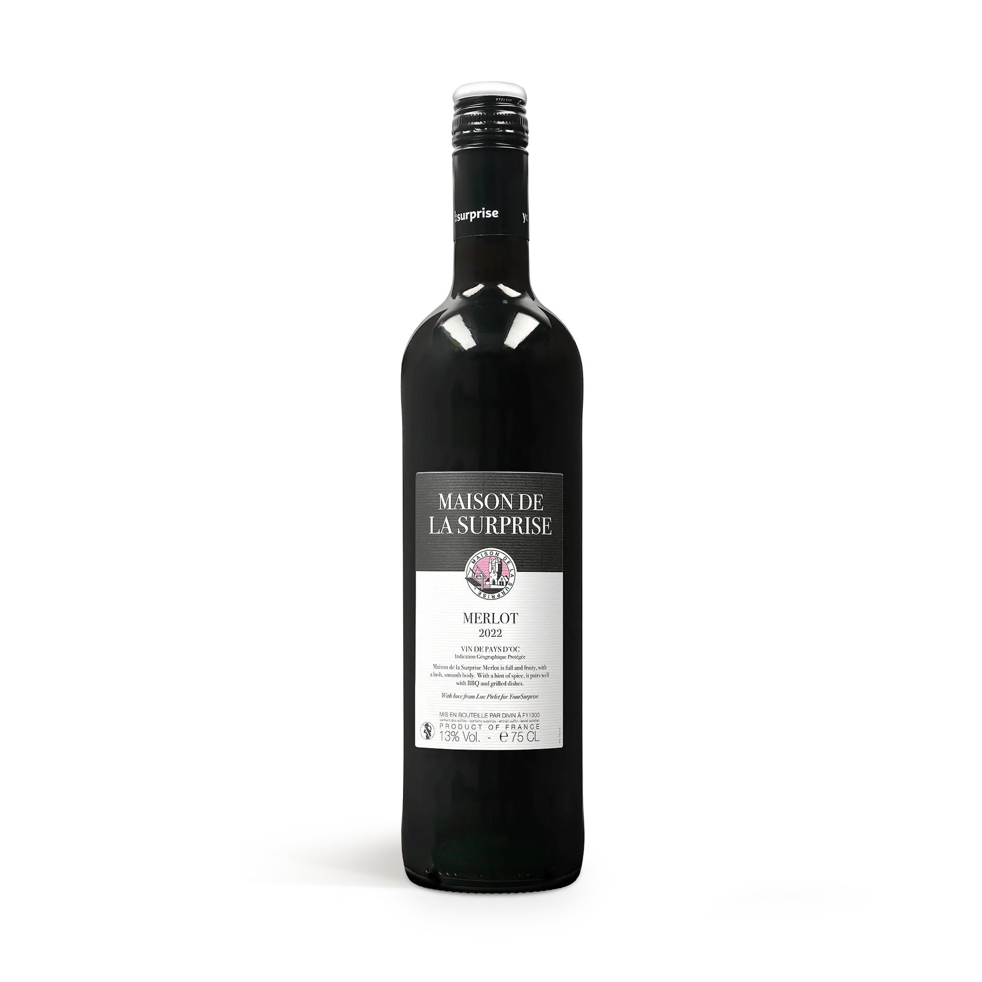 Product image 12