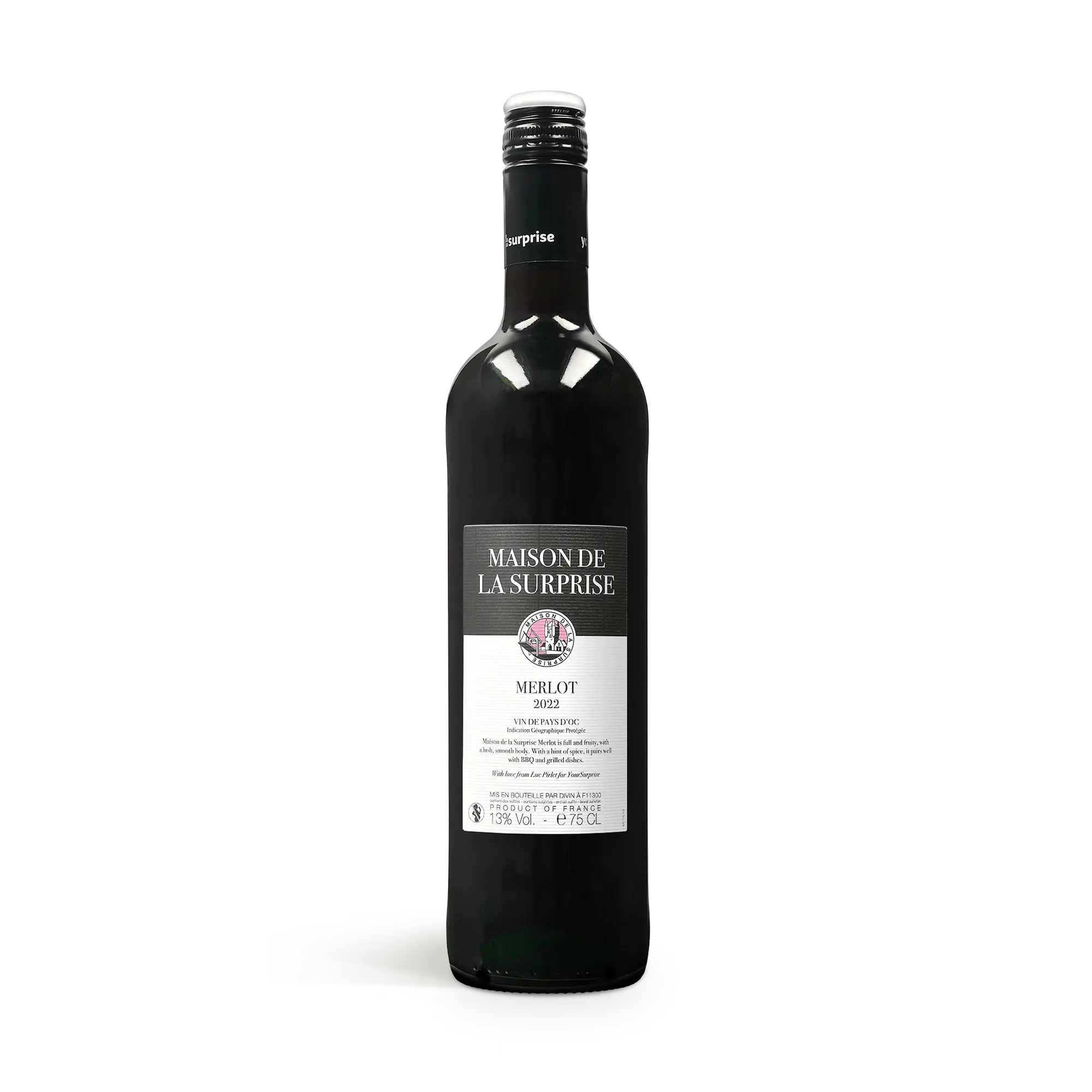 Product image 10