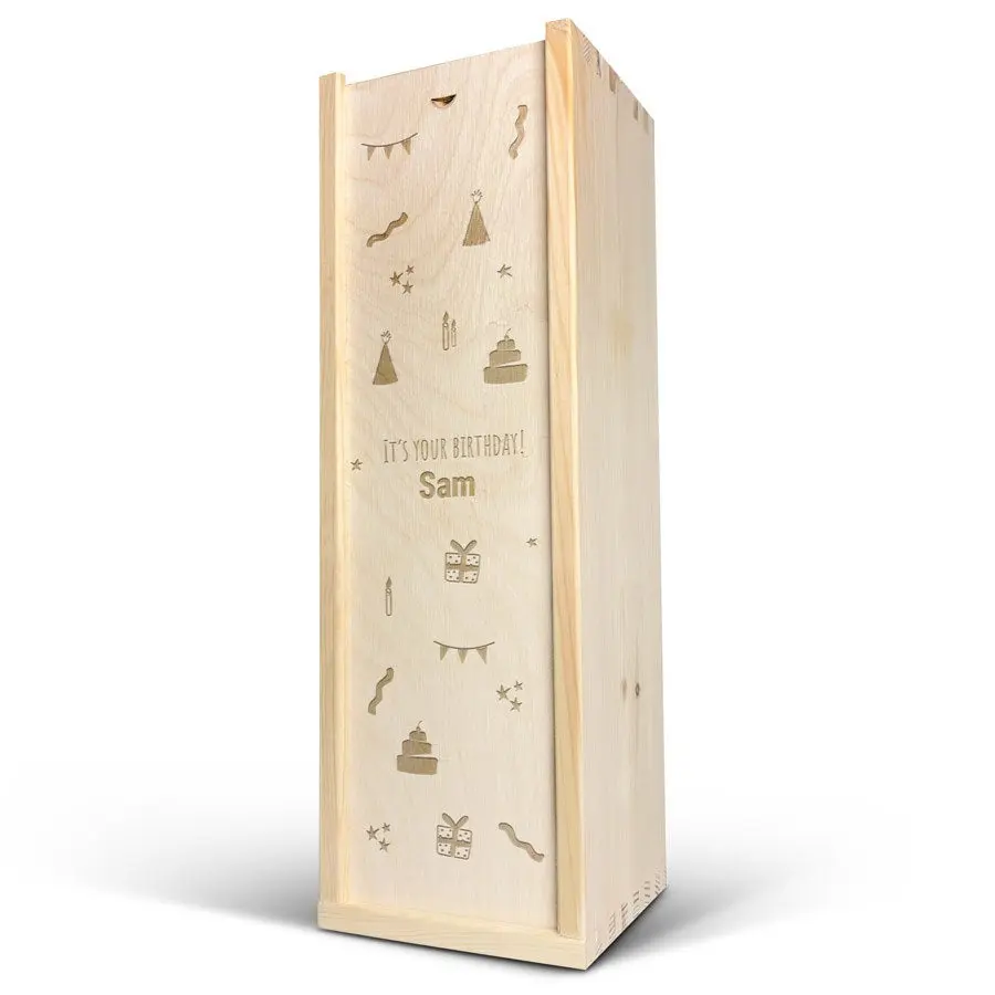 Product image 30