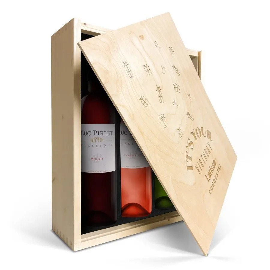 Product image 24