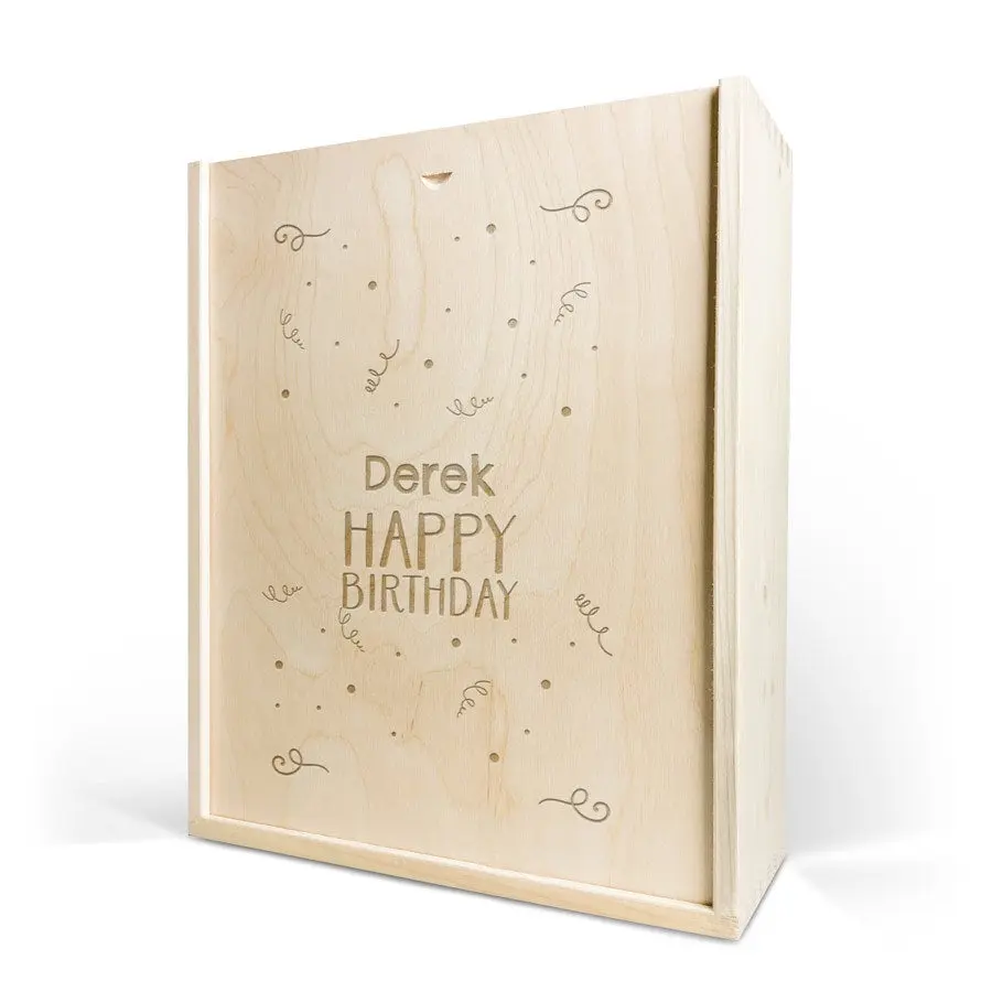Product image 36