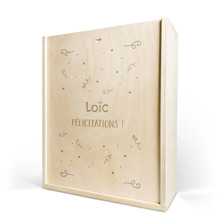 Product image 38