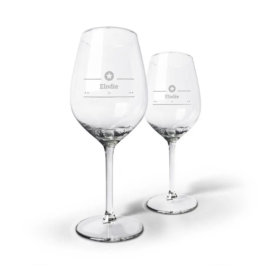 Product image 42
