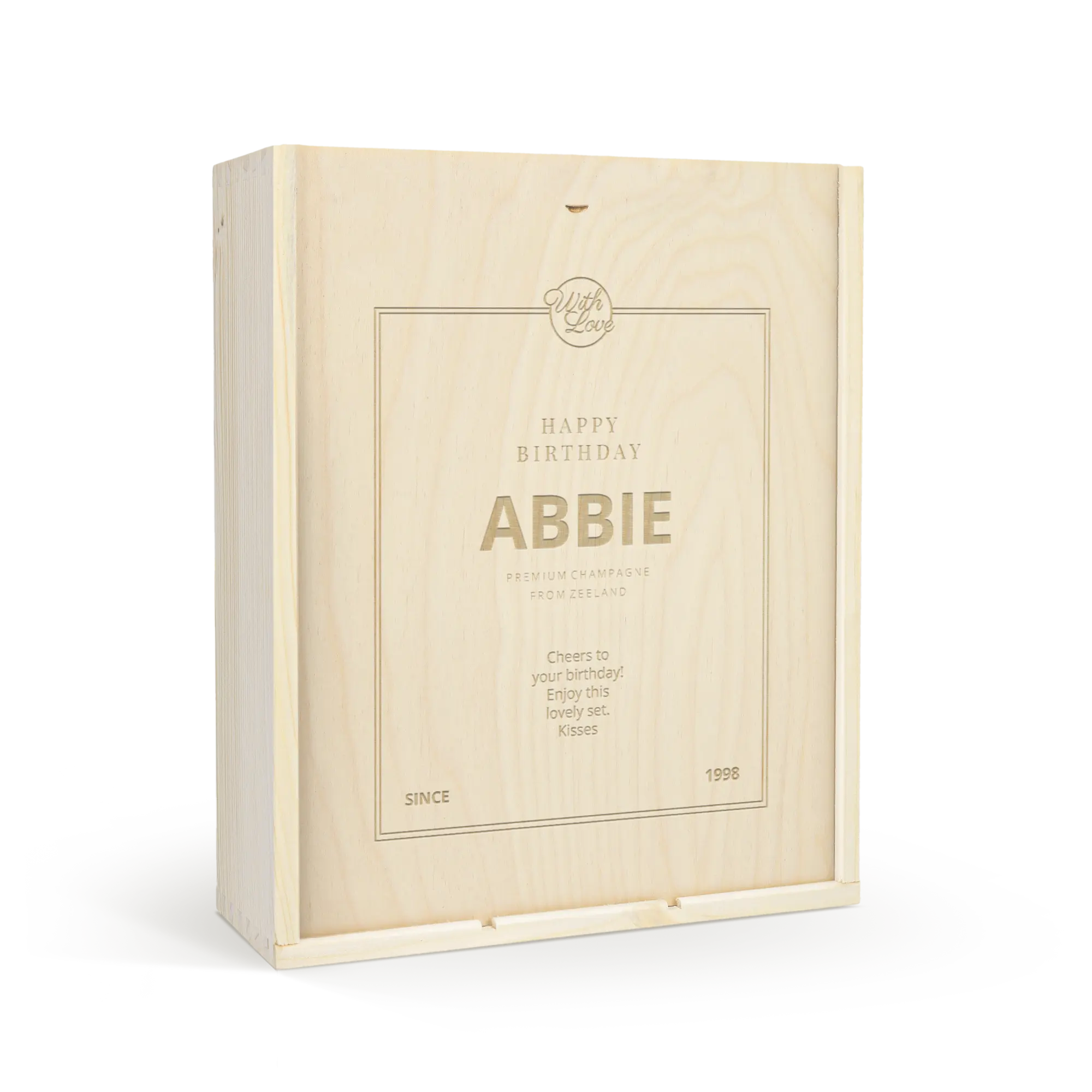 Product image 15