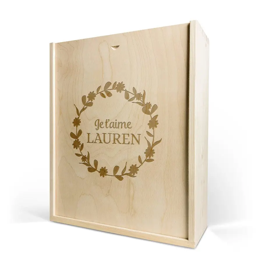 Product image 38