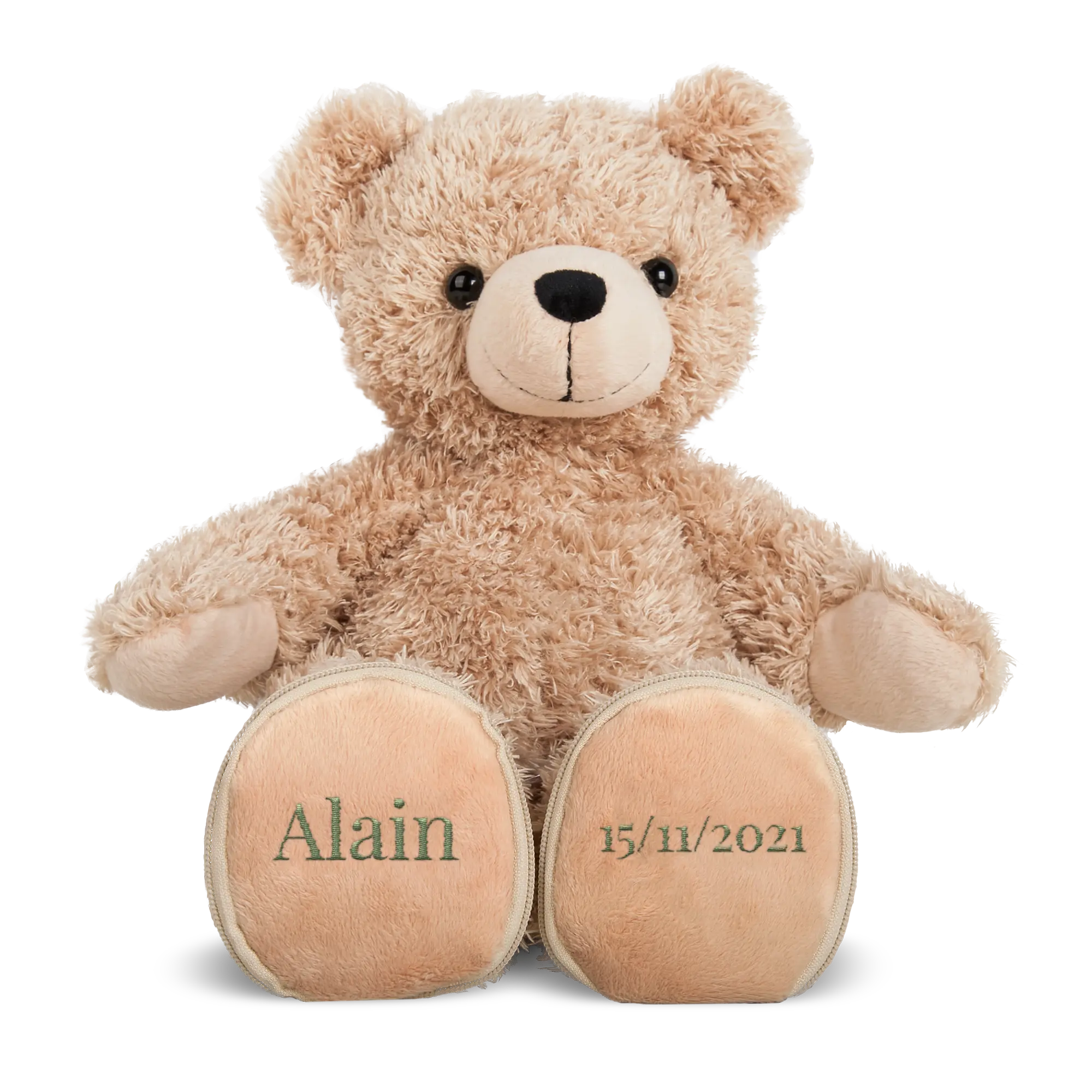 Product image 31