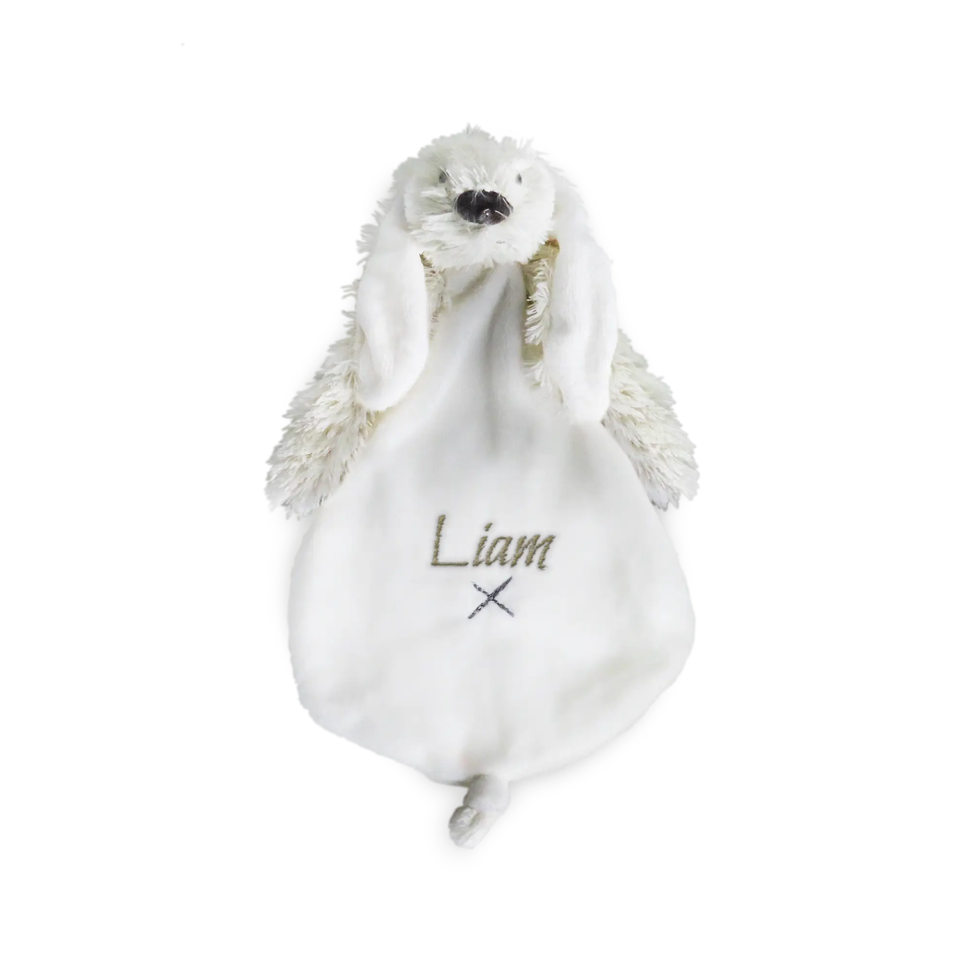 Product image 48