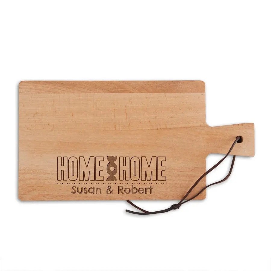 Product image 44