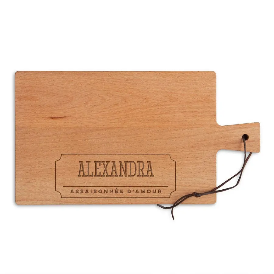 Product image 35