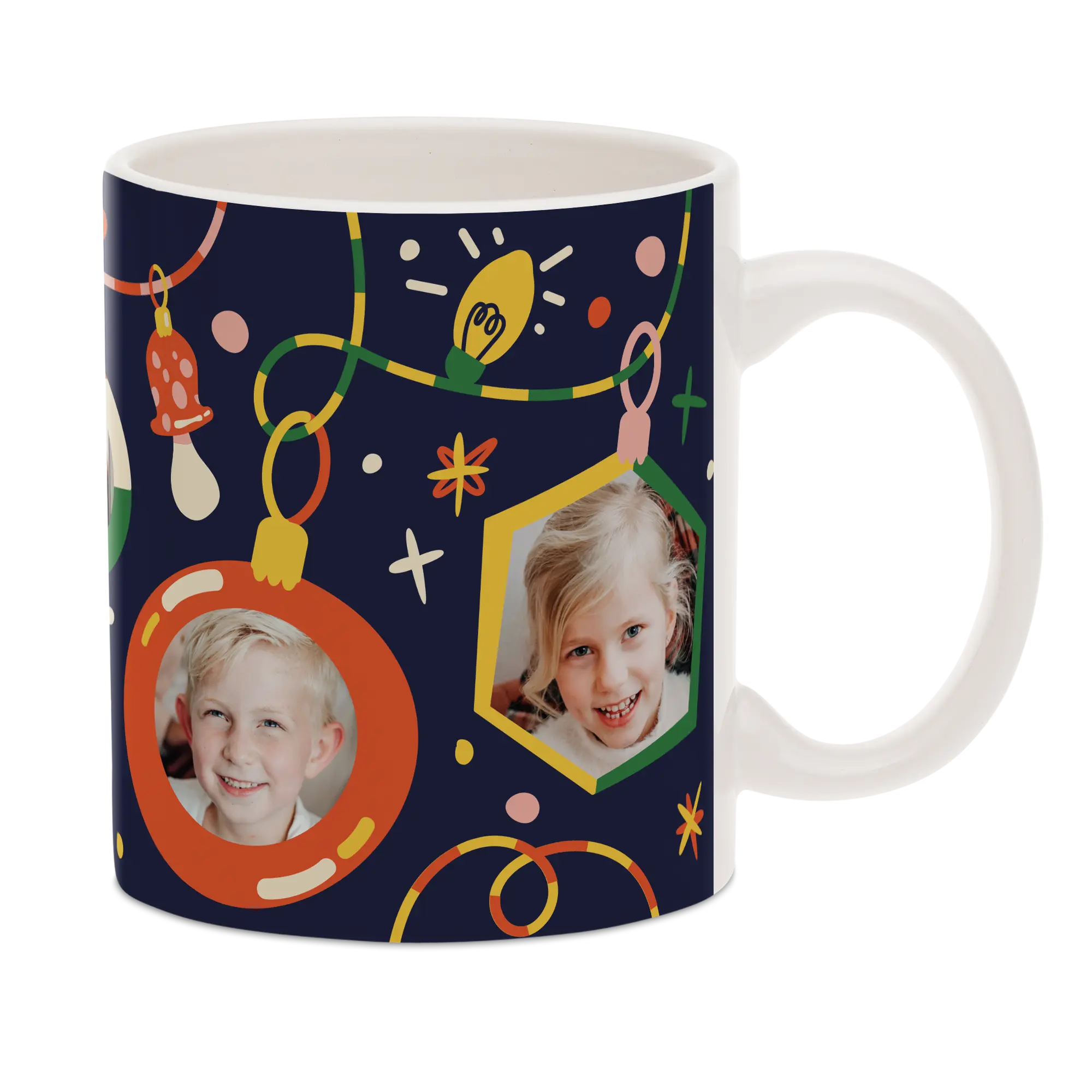 Product image 24