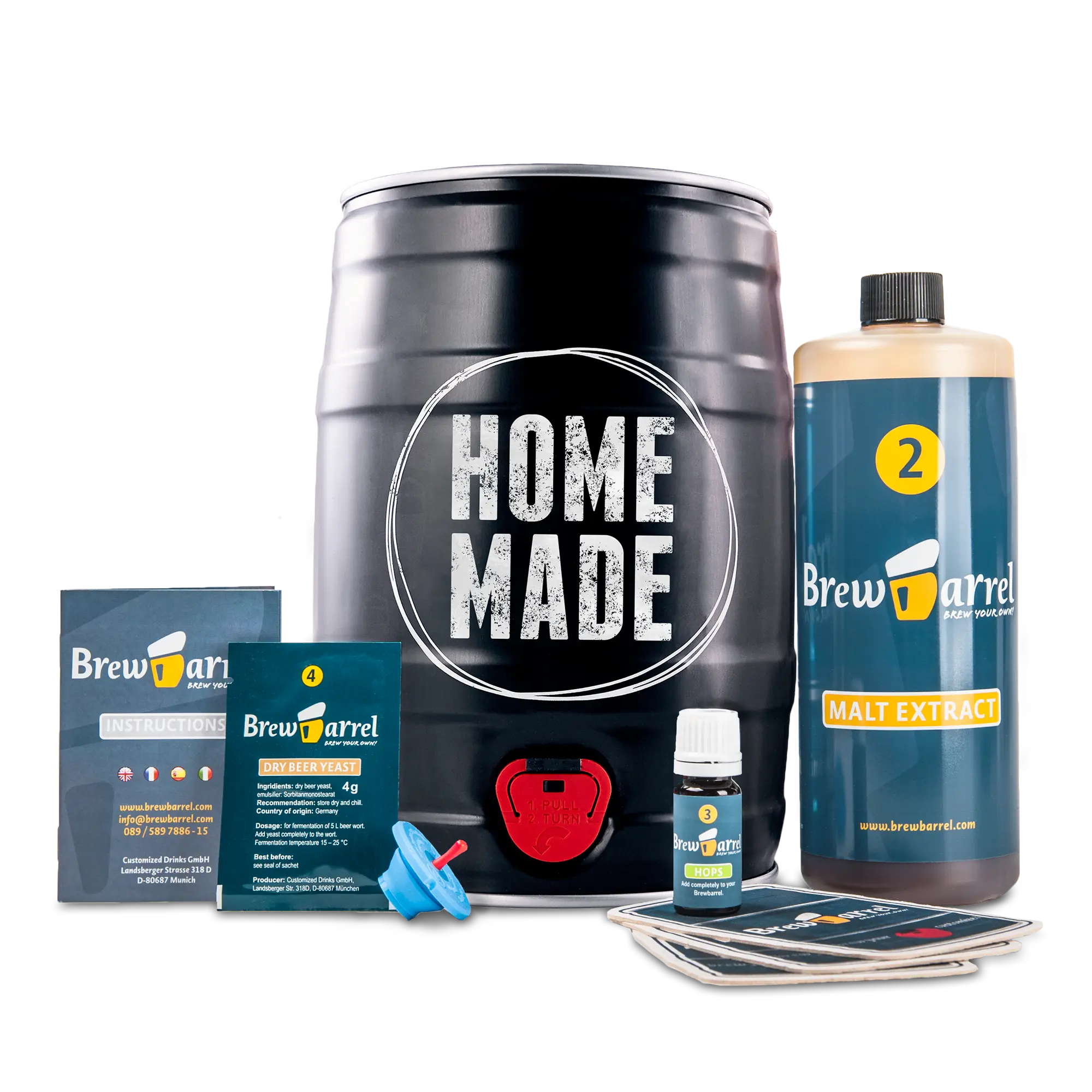 Product image 15