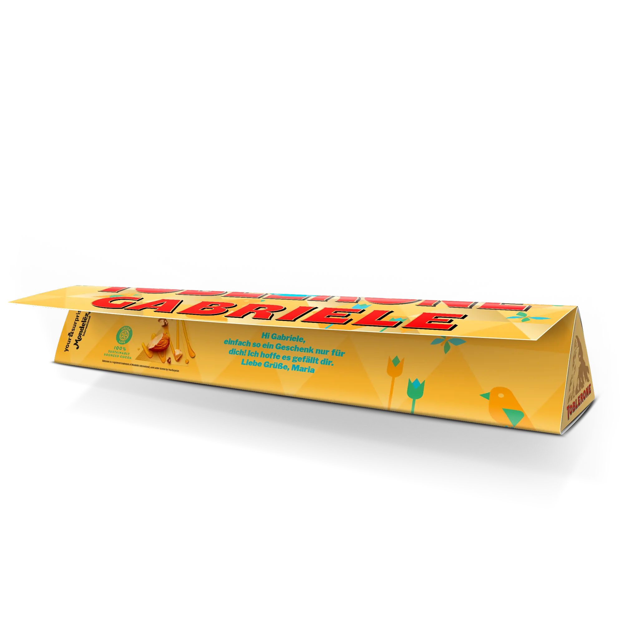 Product image 31