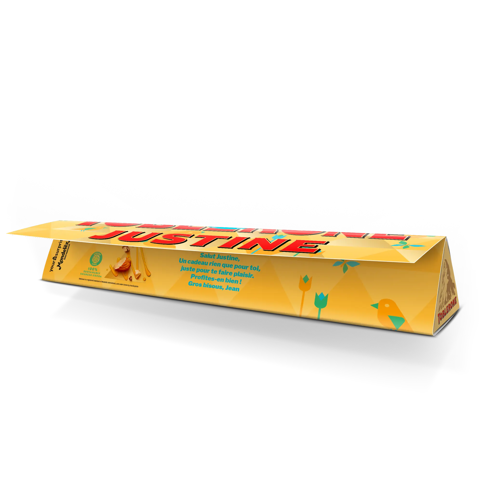 Product image 32
