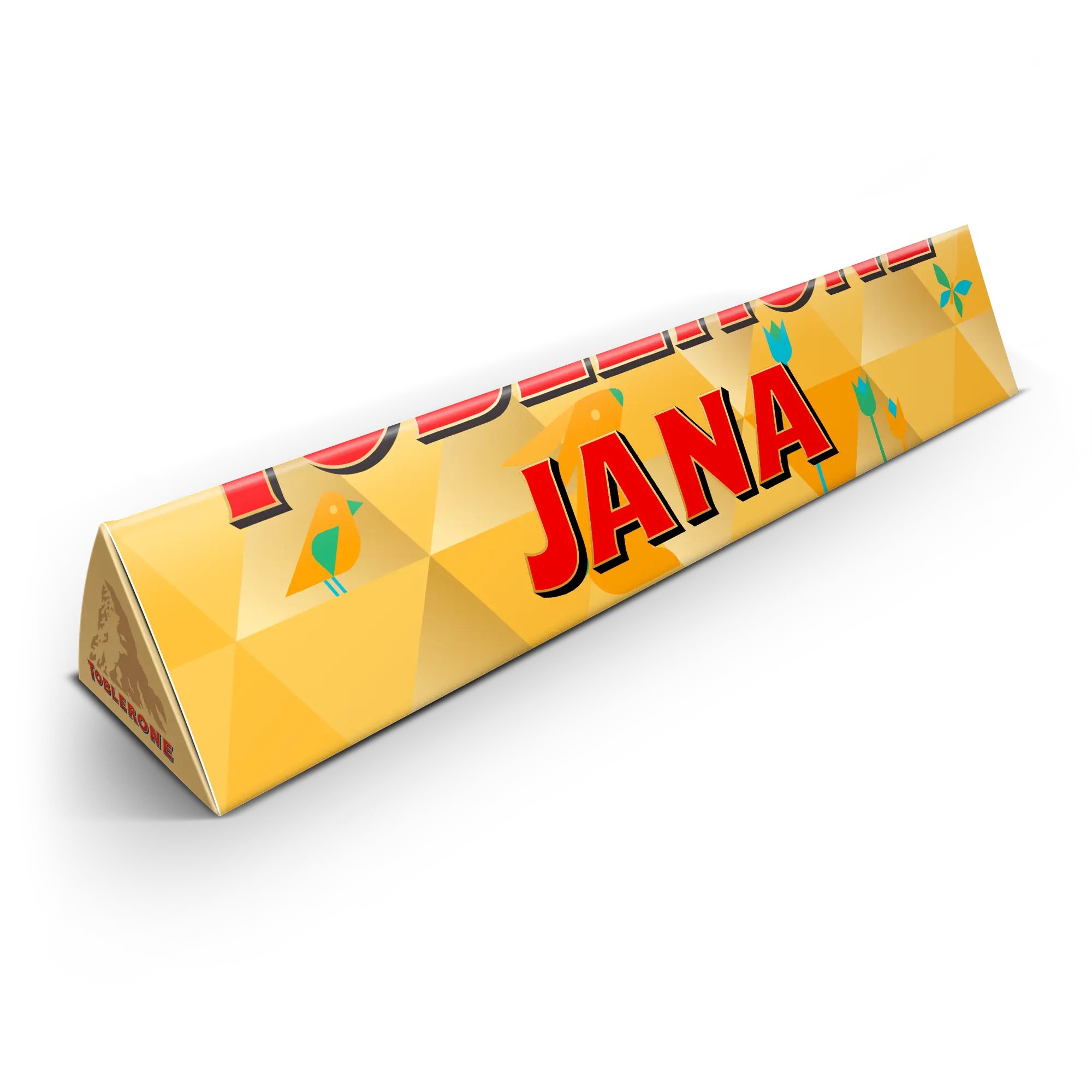 Product image 33