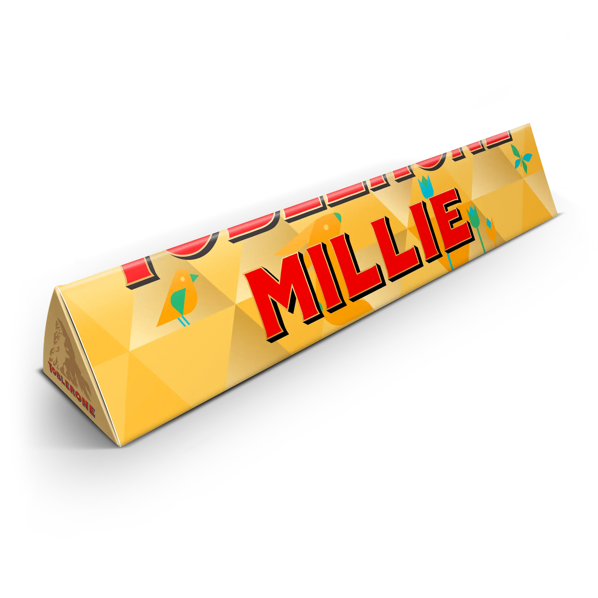 Product image 34