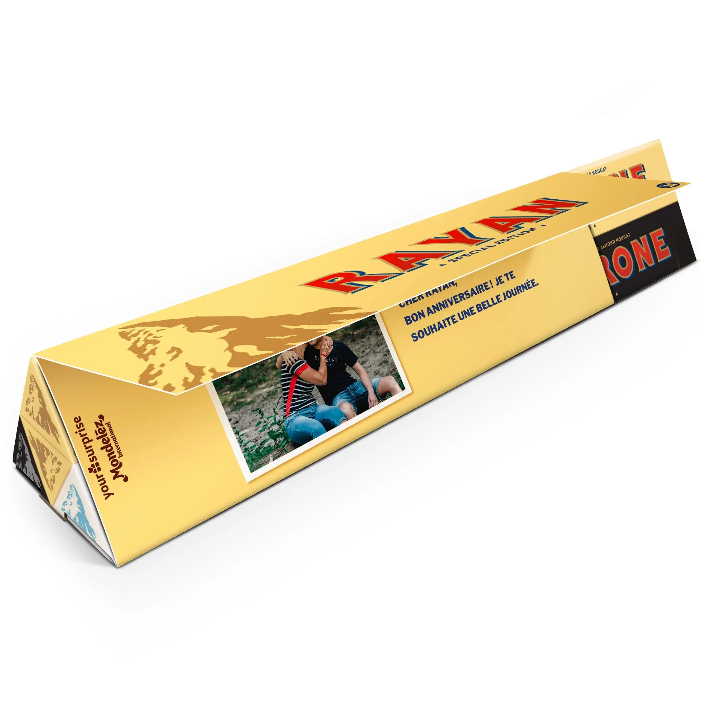 Product image 27