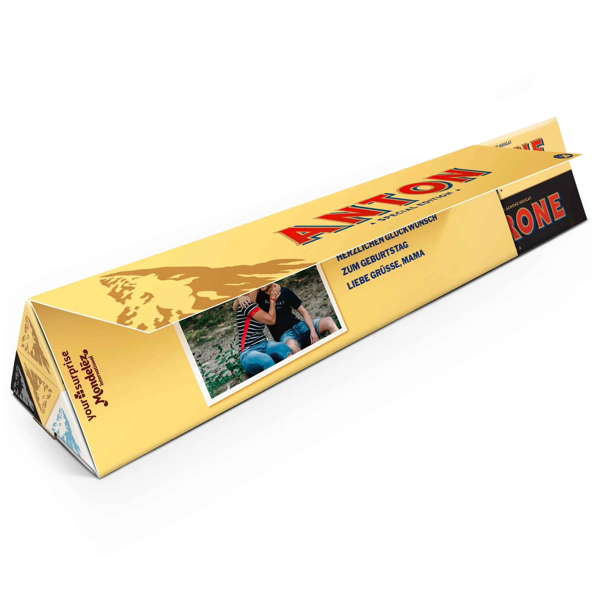 Product image 28