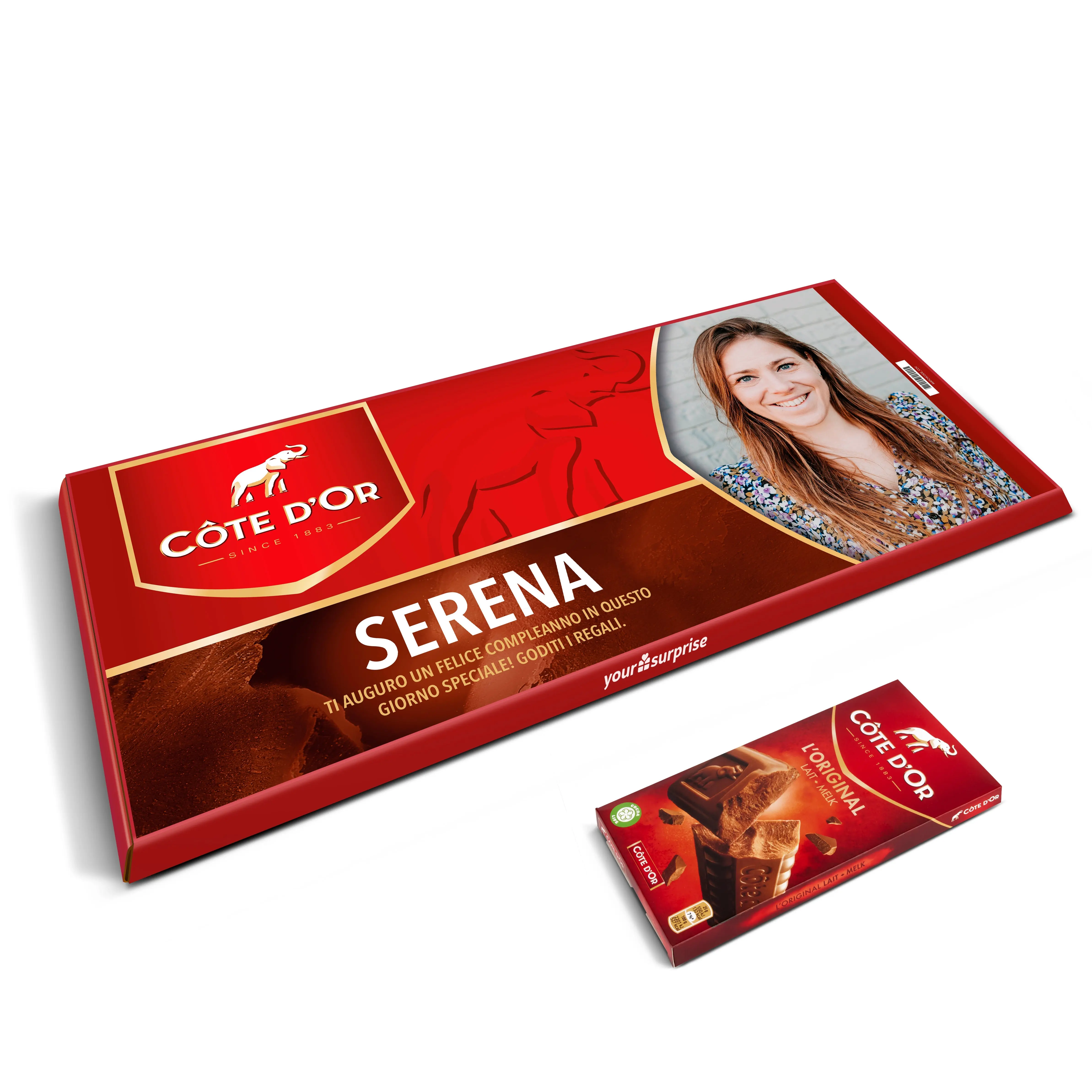 Product image 15