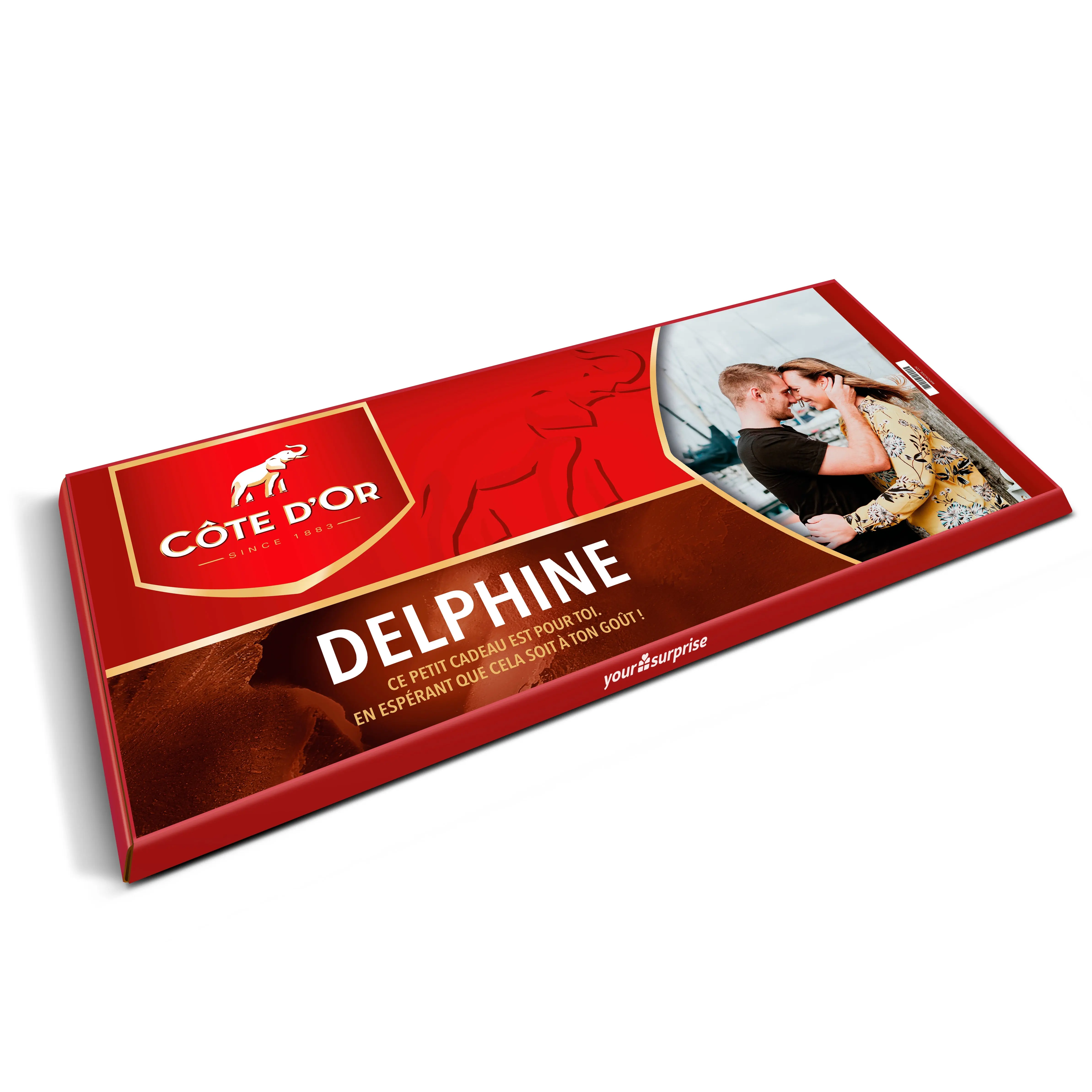 Product image 26