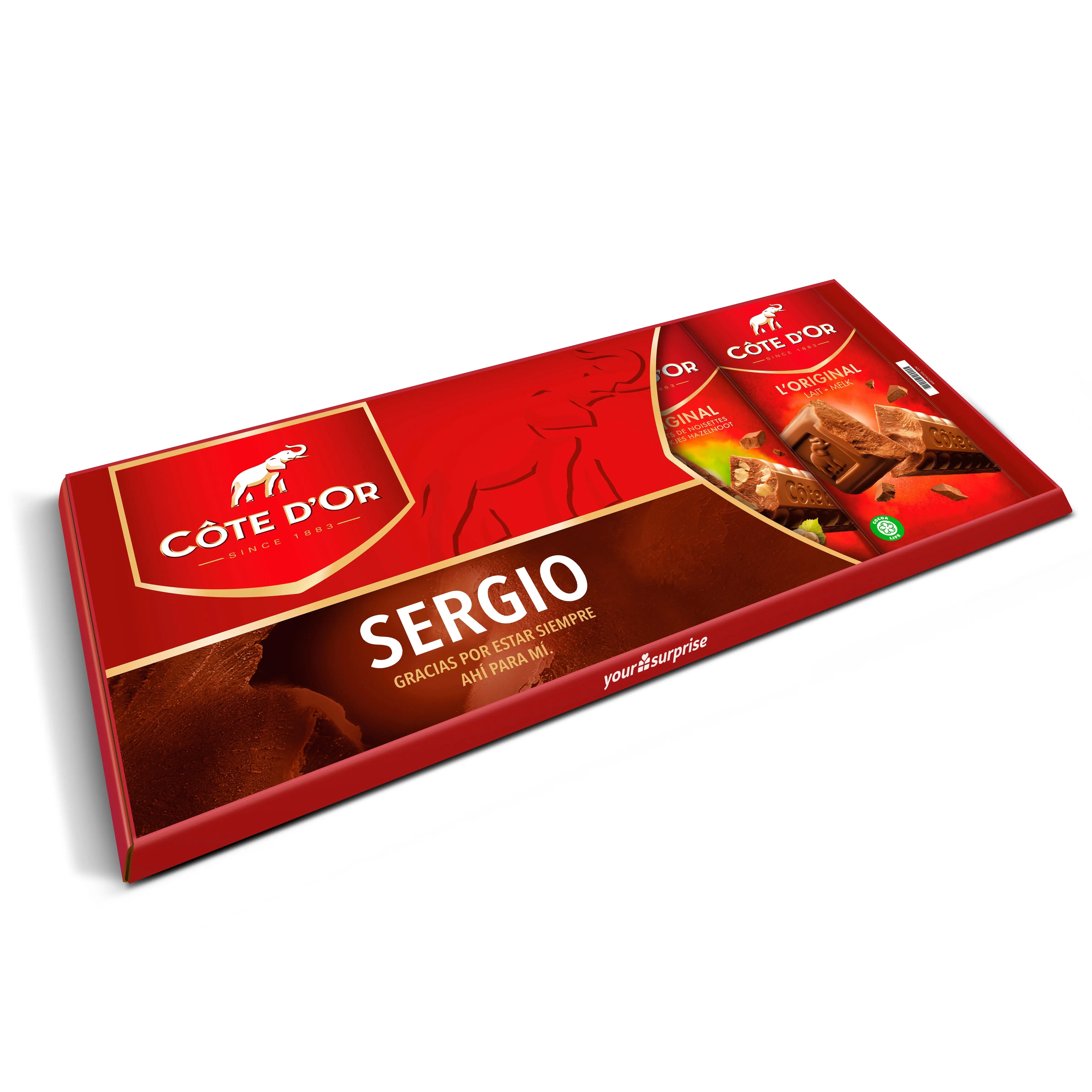 Product image 29