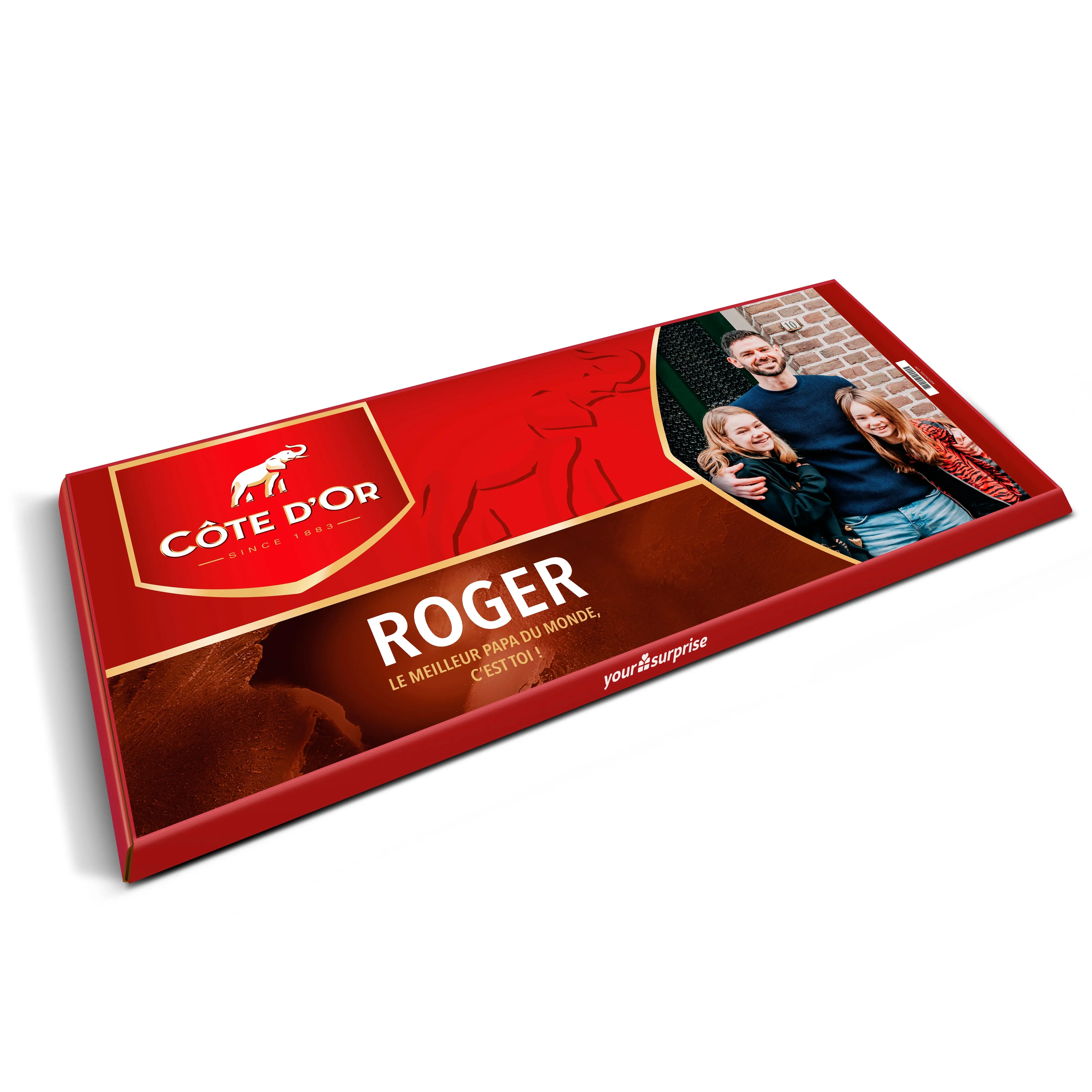 Product image 36