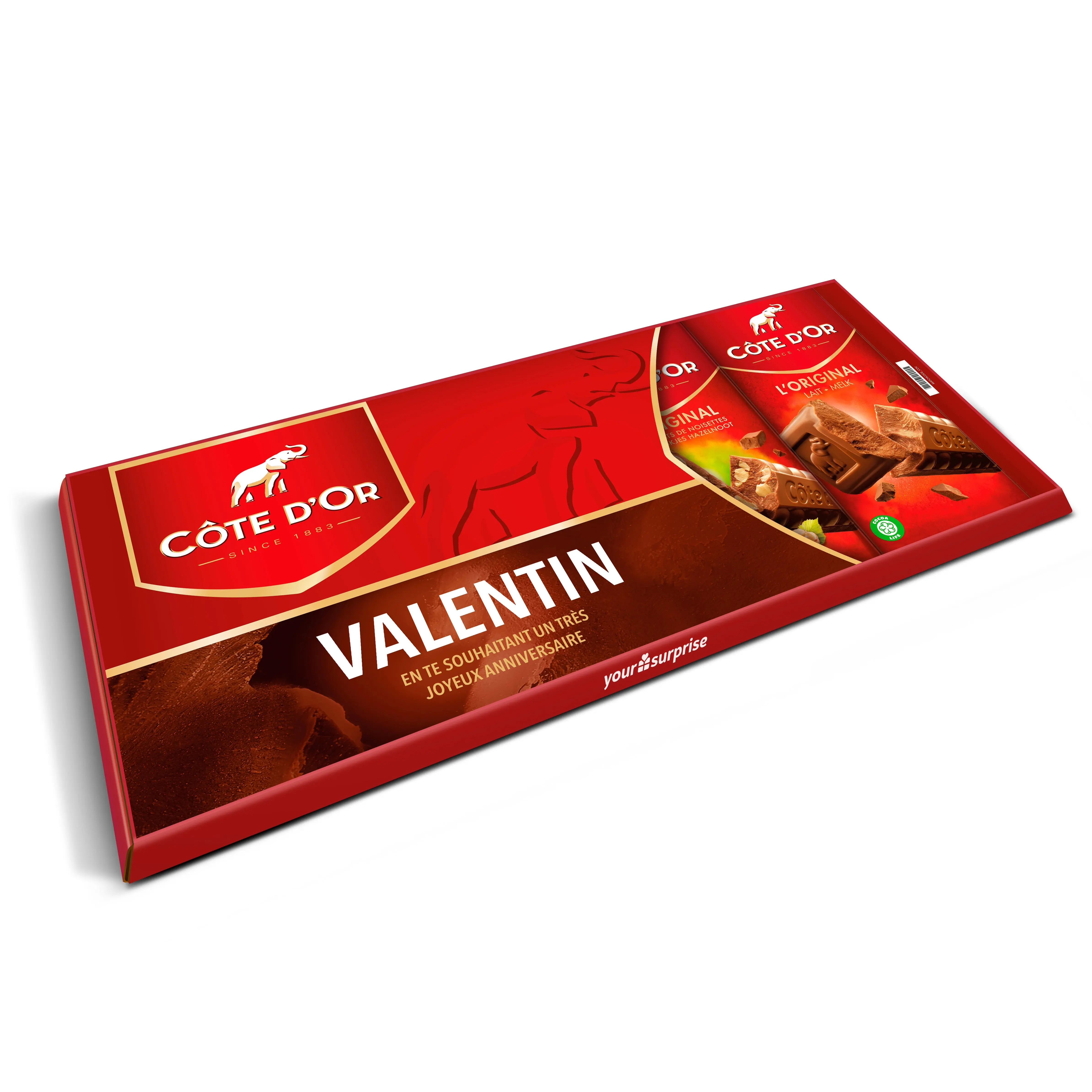 Product image 41